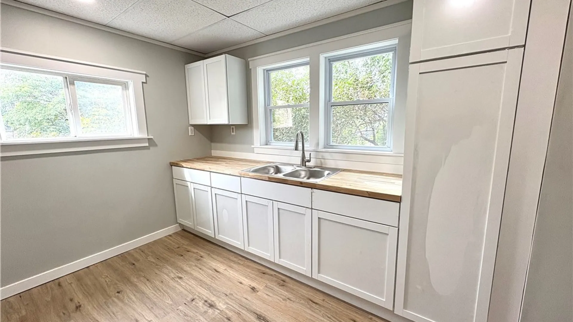 Property at 3 Parsons Street, Auburn, NY 13021 6