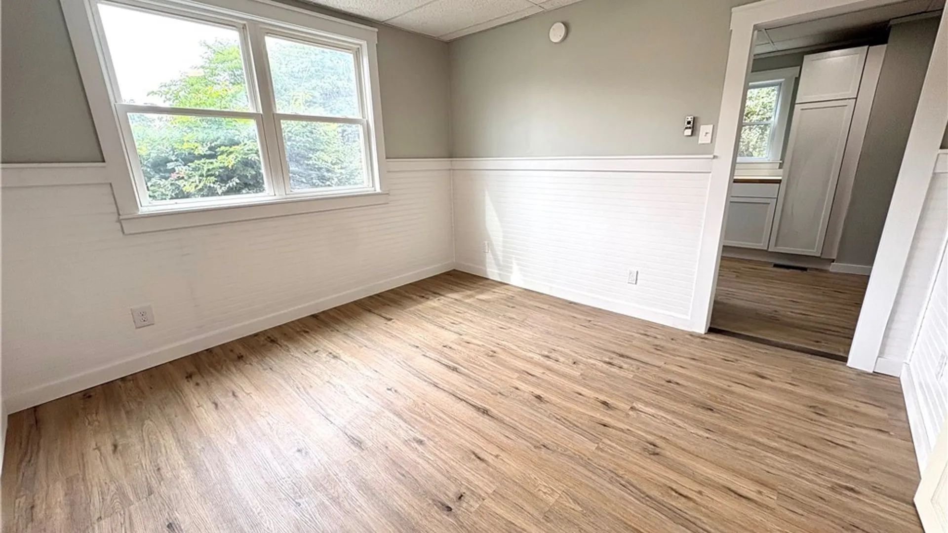 Property at 3 Parsons Street, Auburn, NY 13021 7