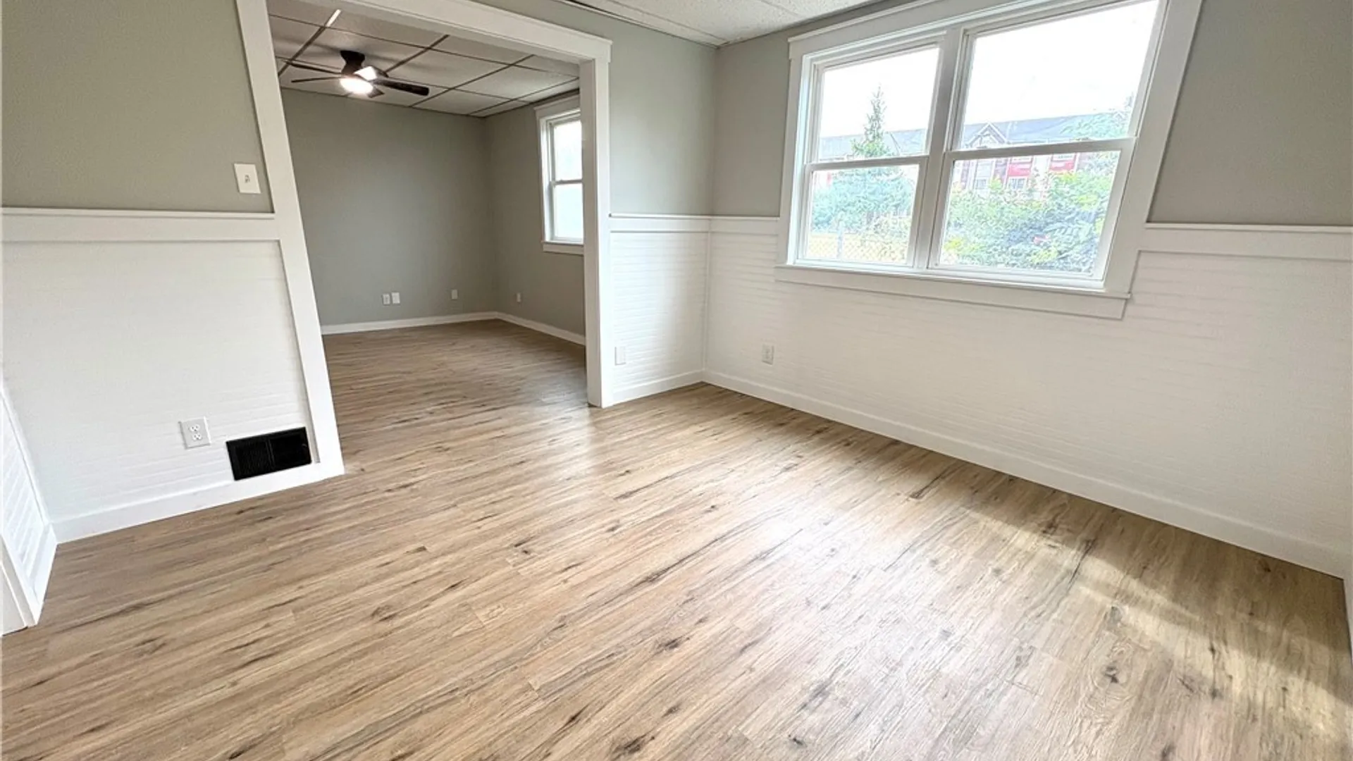 Property at 3 Parsons Street, Auburn, NY 13021 8