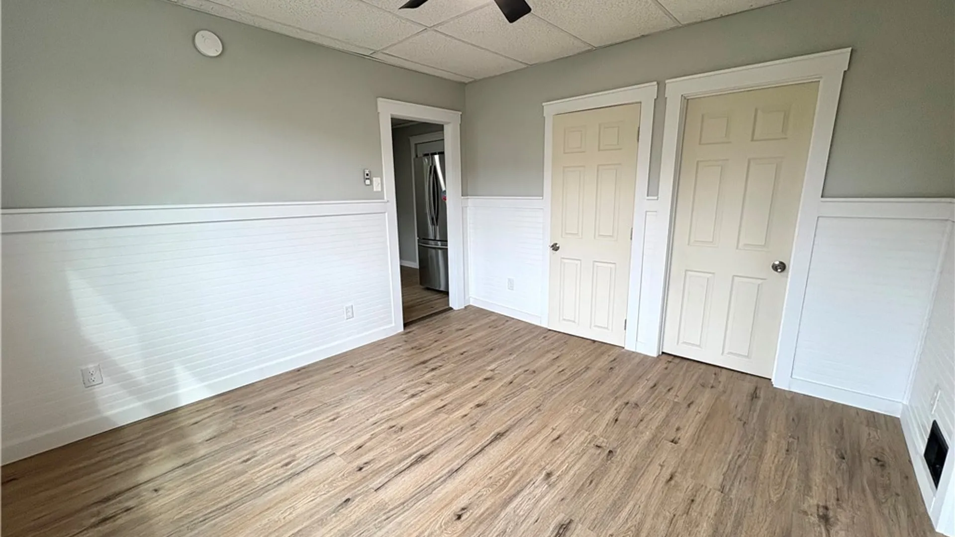 Property at 3 Parsons Street, Auburn, NY 13021 9
