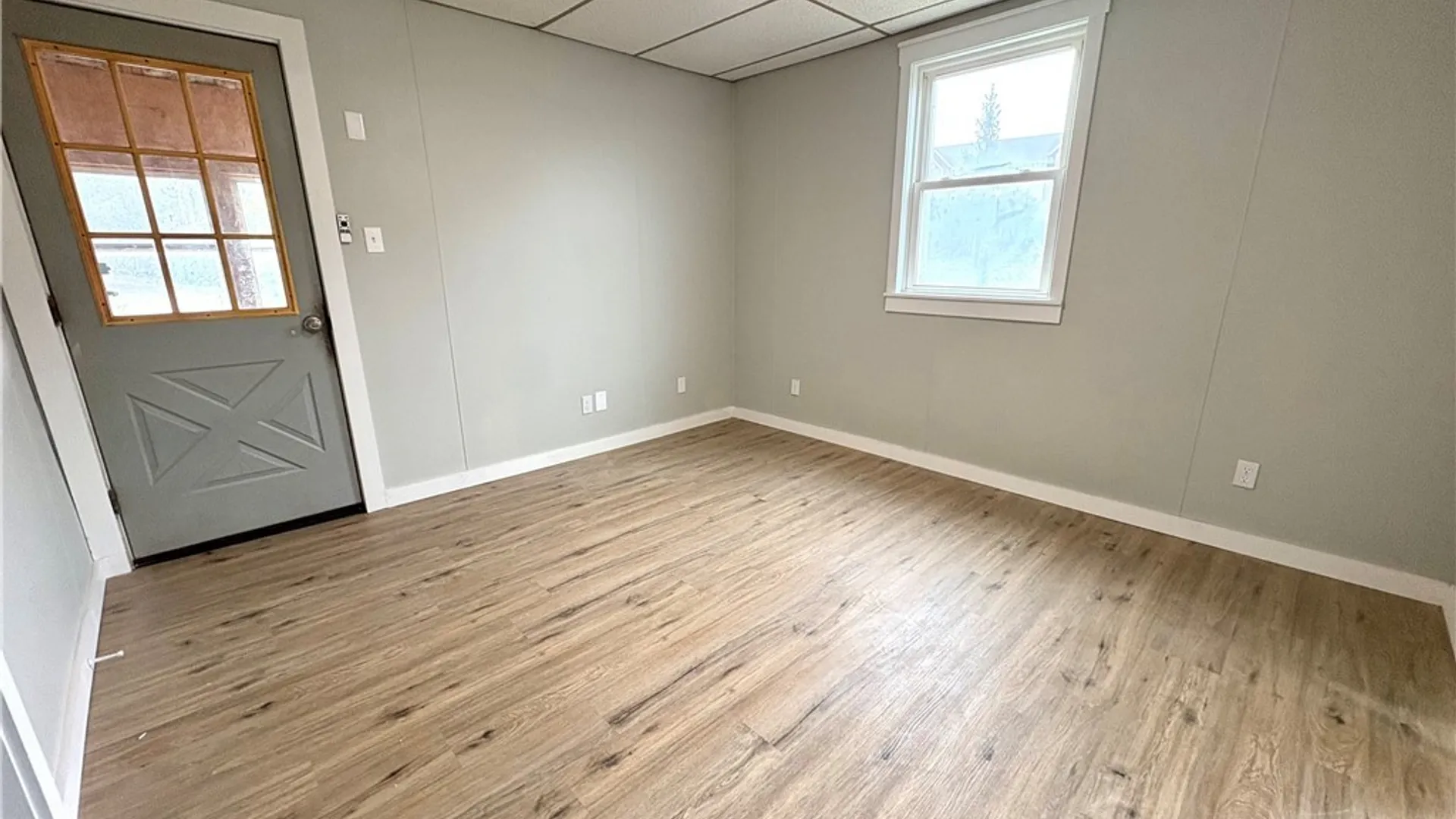Property at 3 Parsons Street, Auburn, NY 13021 10