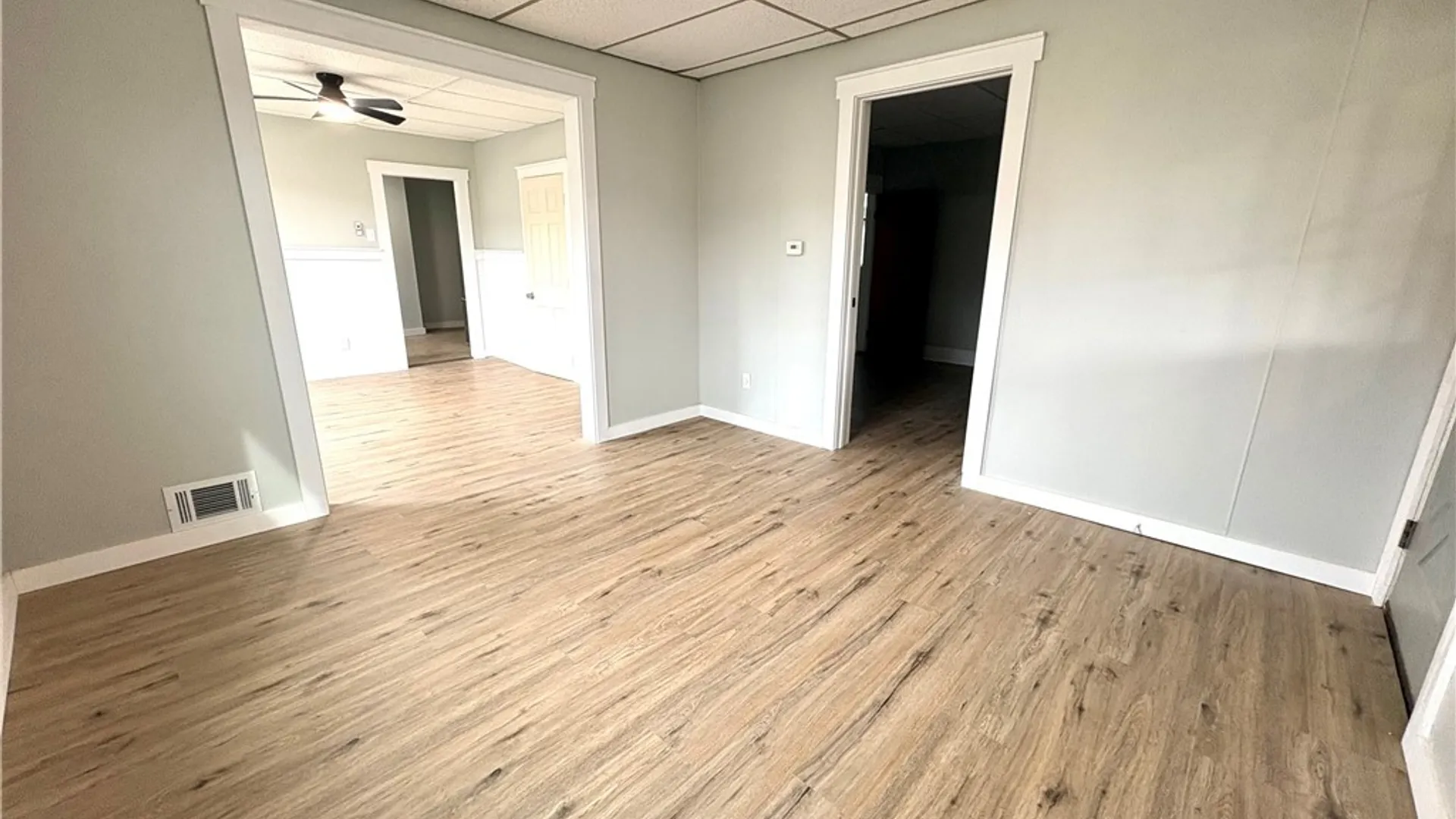 Property at 3 Parsons Street, Auburn, NY 13021 11