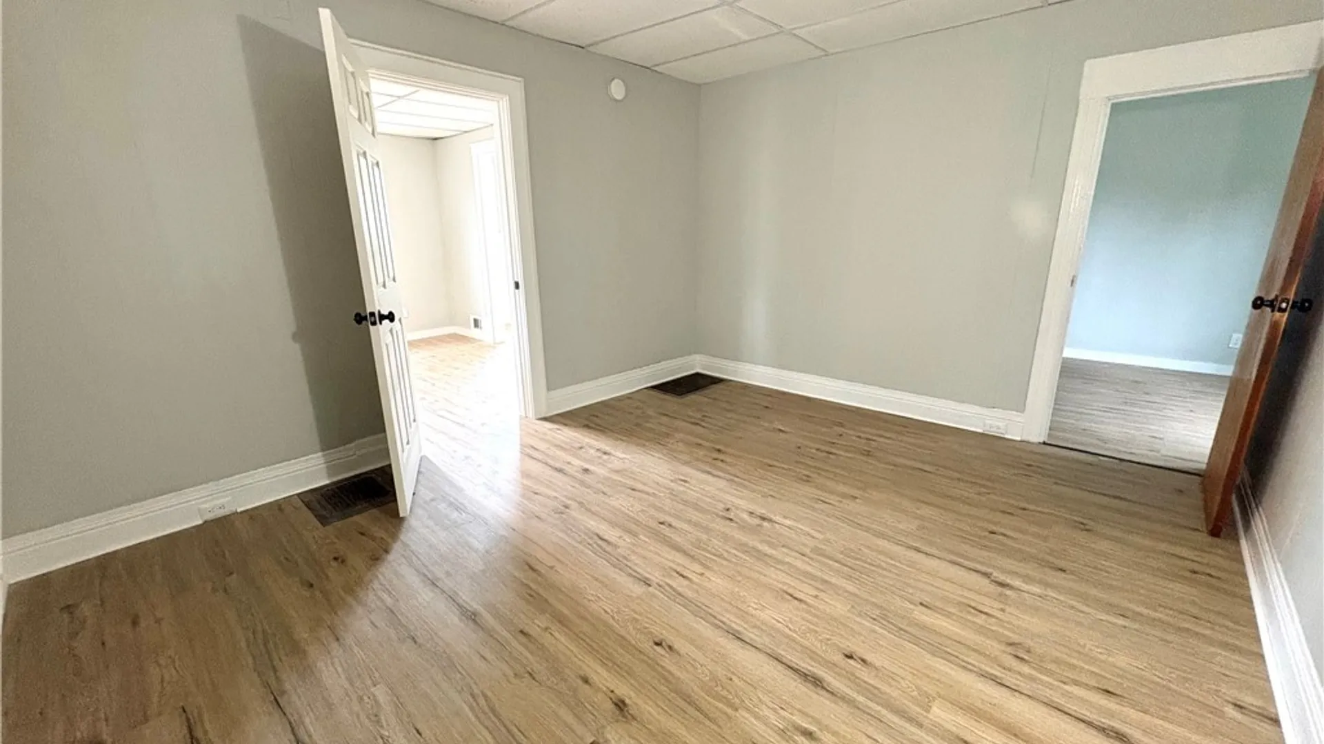 Property at 3 Parsons Street, Auburn, NY 13021 12