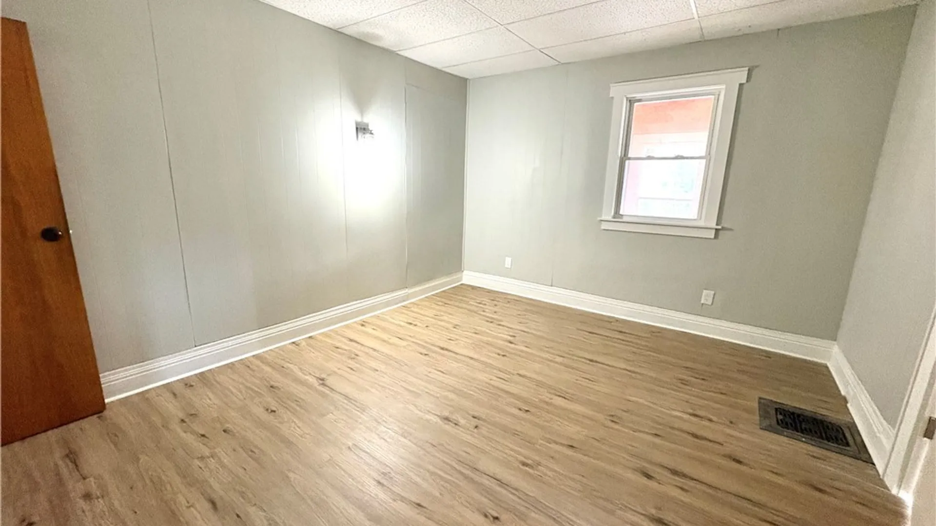 Property at 3 Parsons Street, Auburn, NY 13021 13