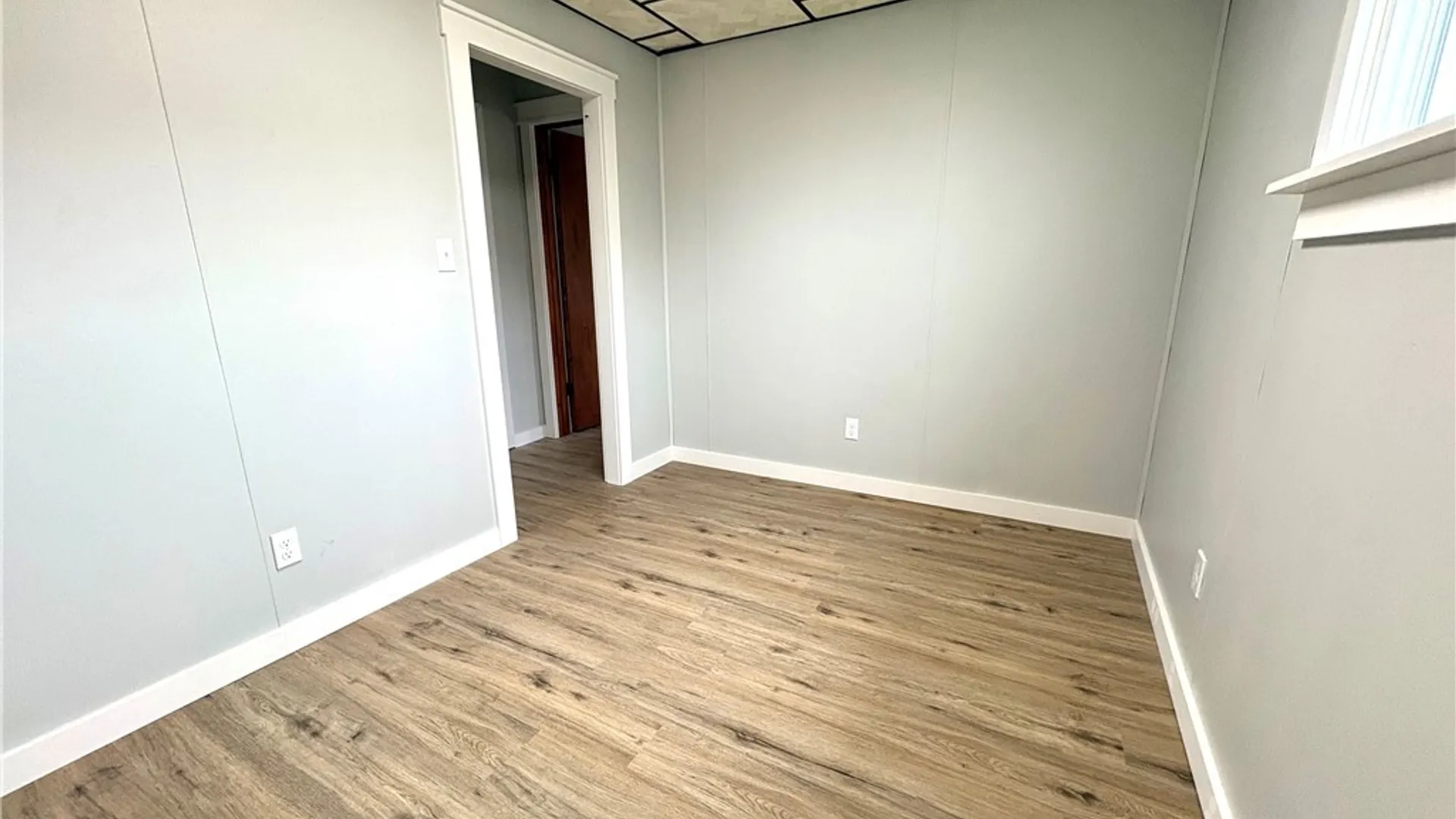 Property at 3 Parsons Street, Auburn, NY 13021 25
