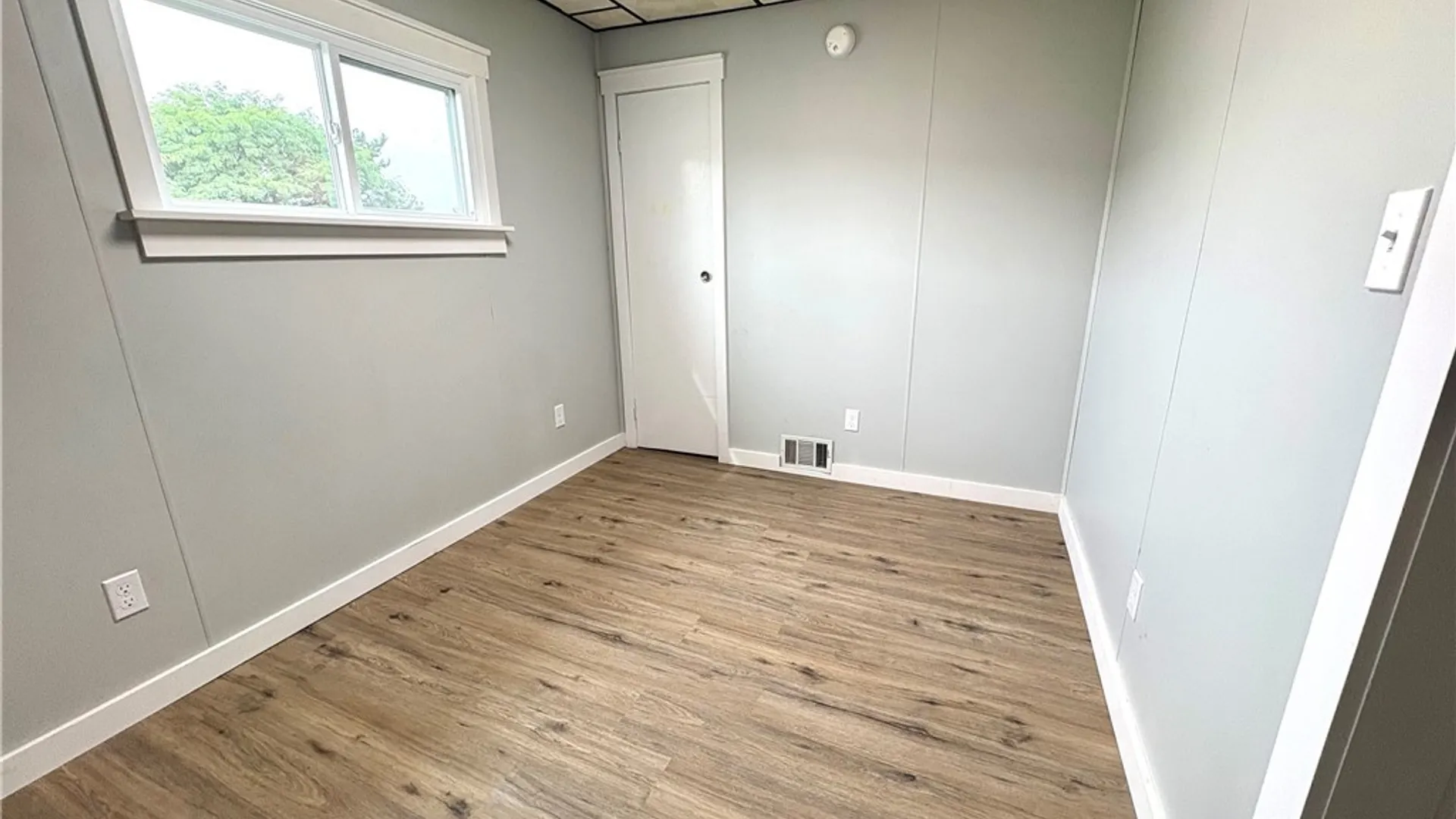 Property at 3 Parsons Street, Auburn, NY 13021 26