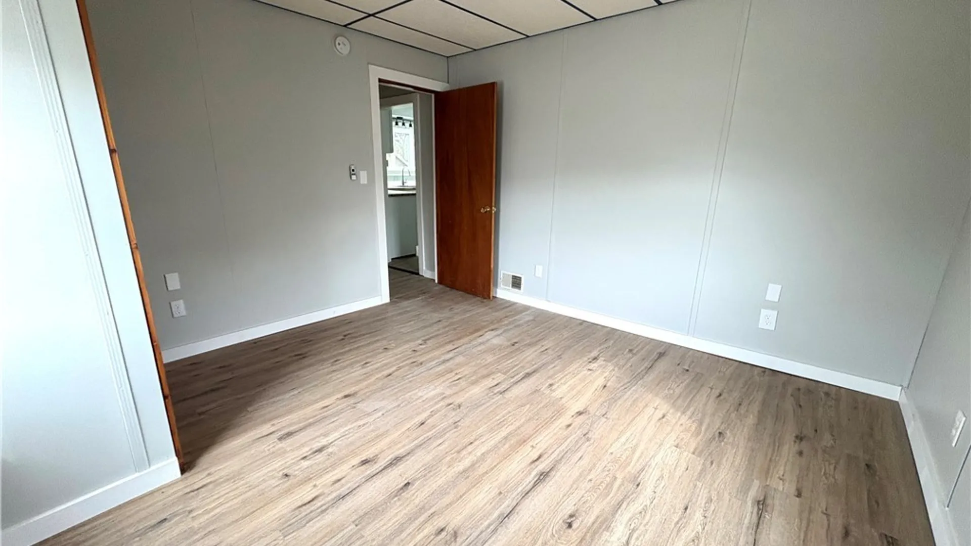 Property at 3 Parsons Street, Auburn, NY 13021 27