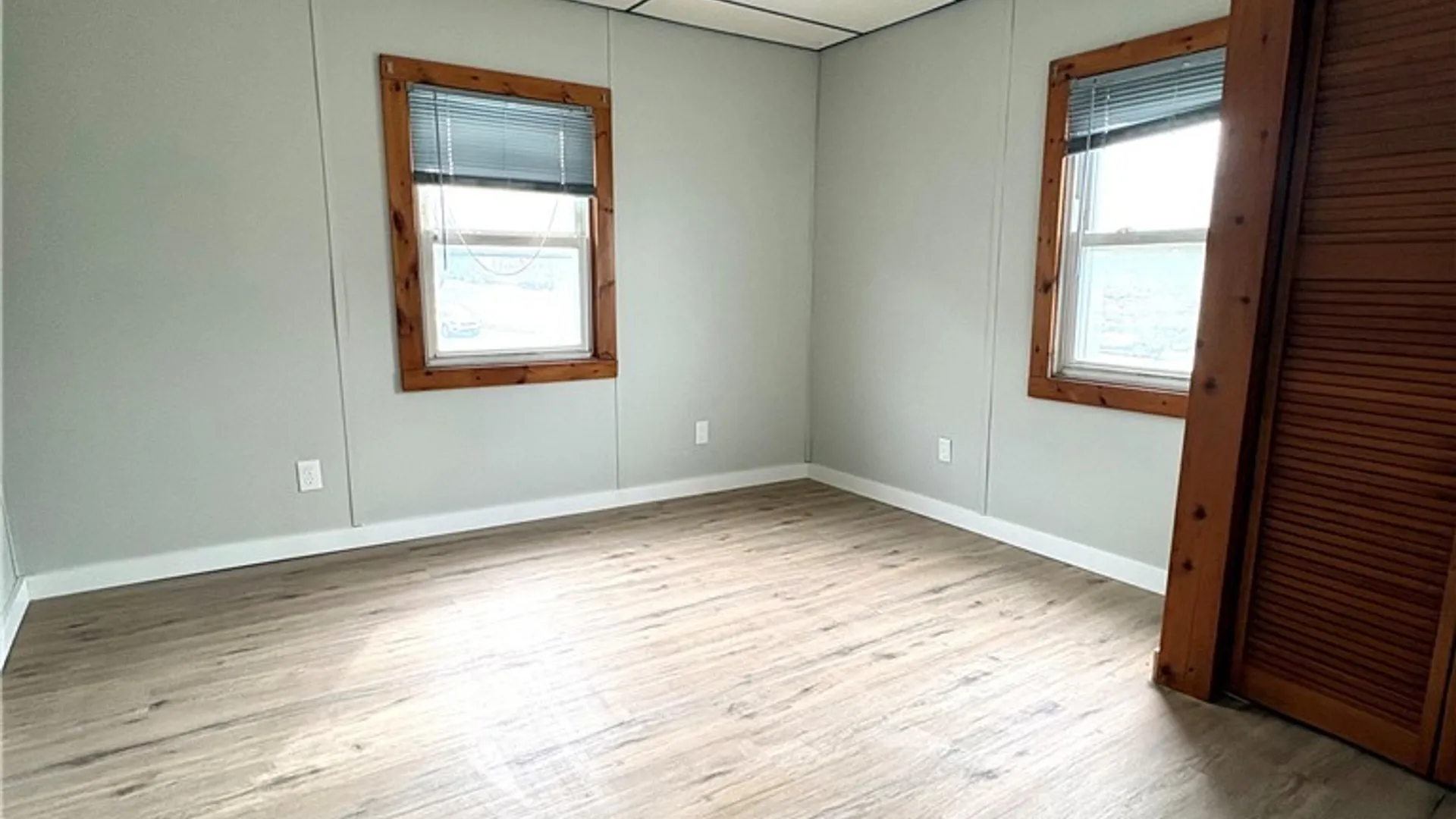 Property at 3 Parsons Street, Auburn, NY 13021 28