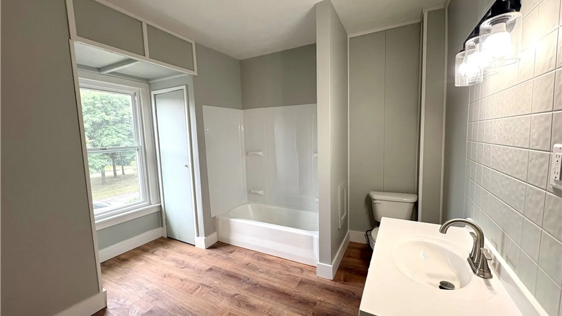 Property at 3 Parsons Street, Auburn, NY 13021 29