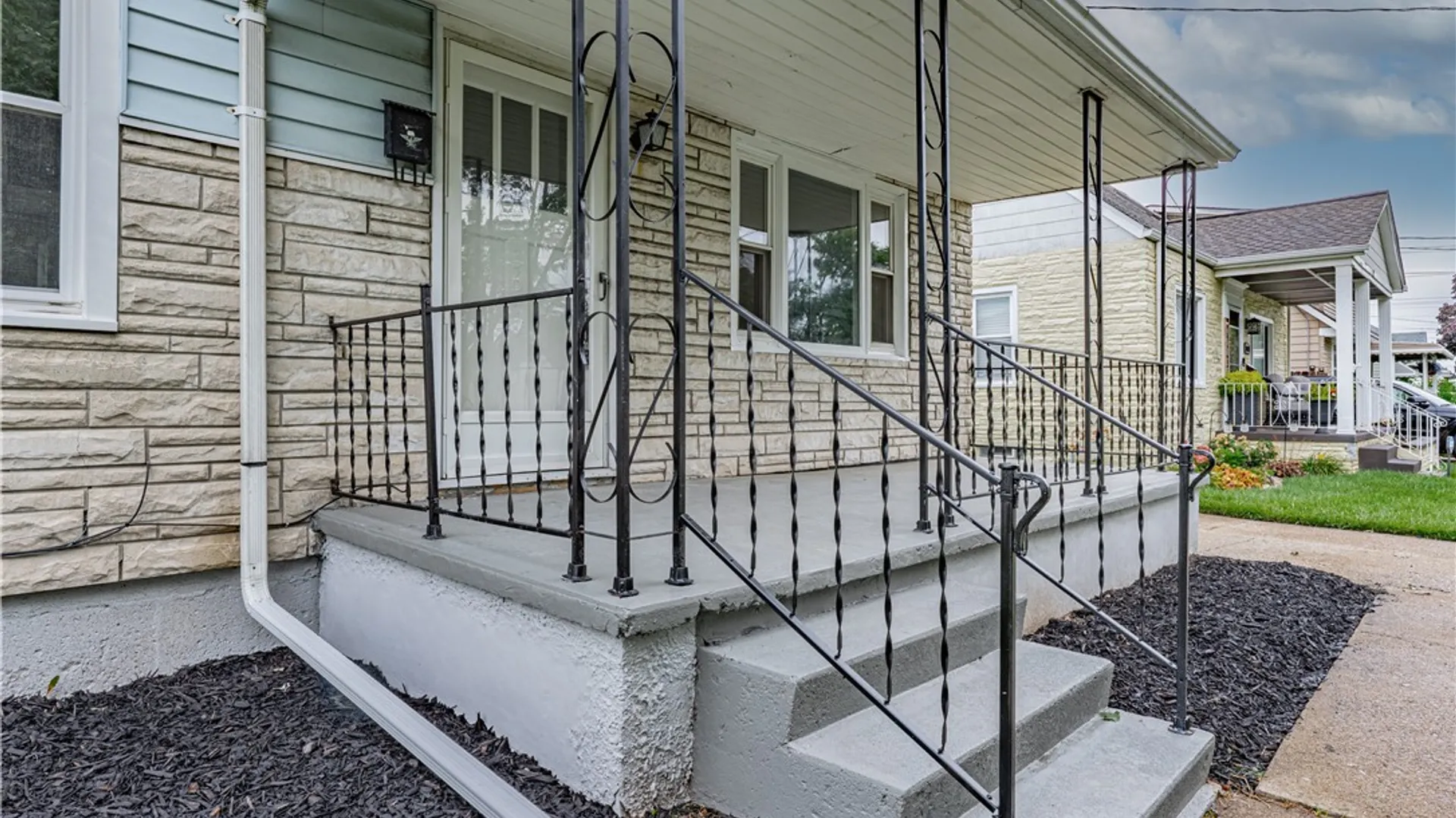 Property at 3644 Ferry Avenue, Niagara Falls, NY 14301 6