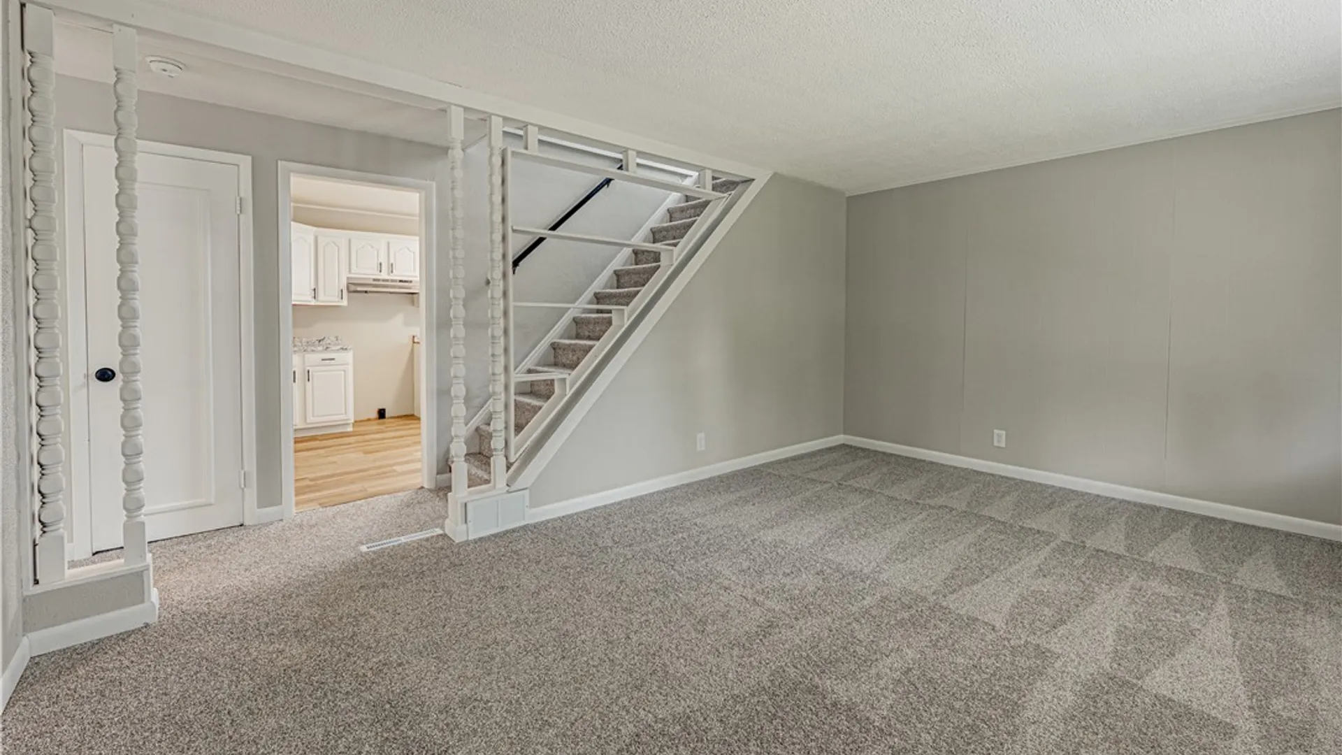 Property at 3644 Ferry Avenue, Niagara Falls, NY 14301 10