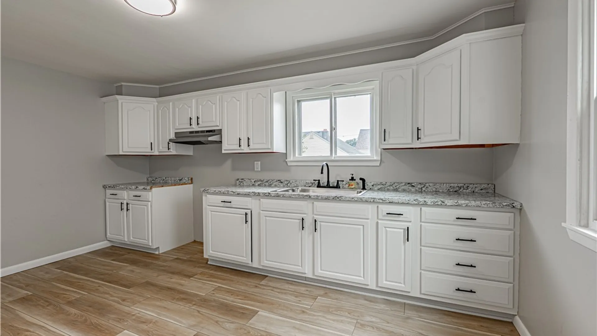 Property at 3644 Ferry Avenue, Niagara Falls, NY 14301 11