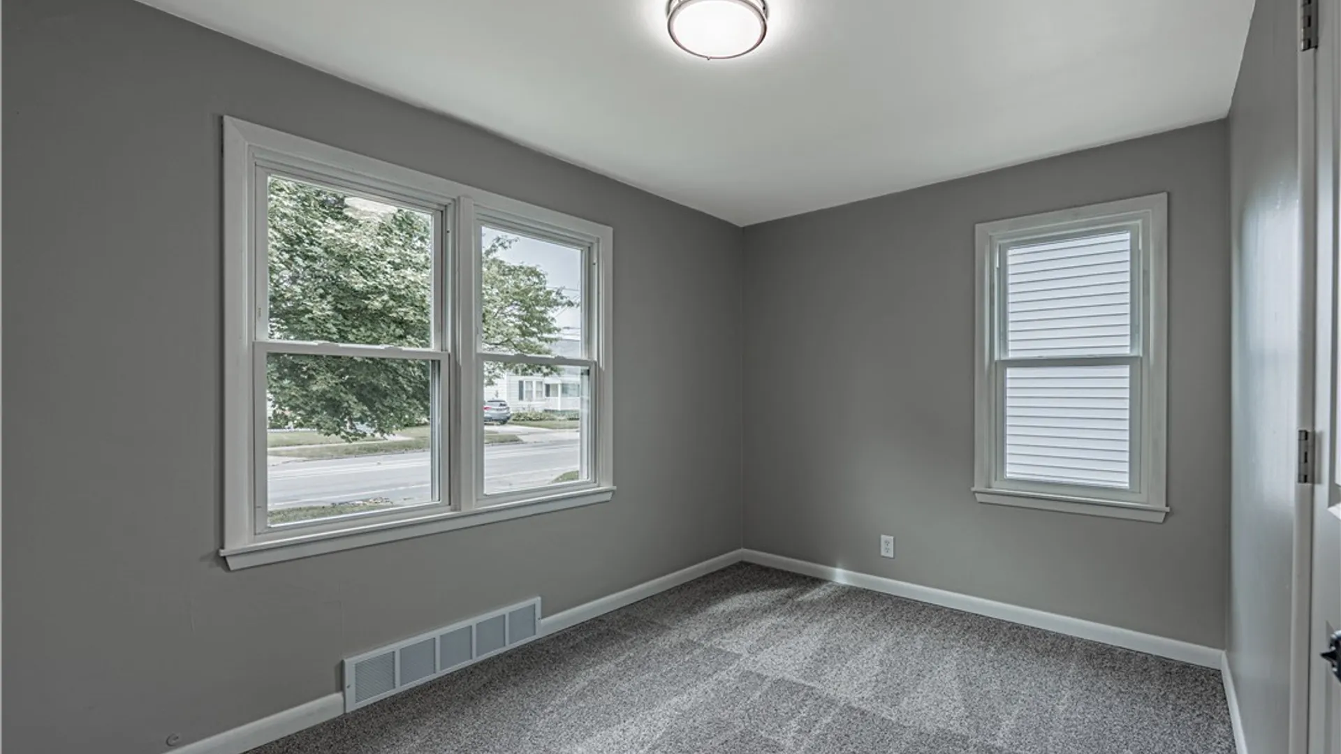 Property at 3644 Ferry Avenue, Niagara Falls, NY 14301 20
