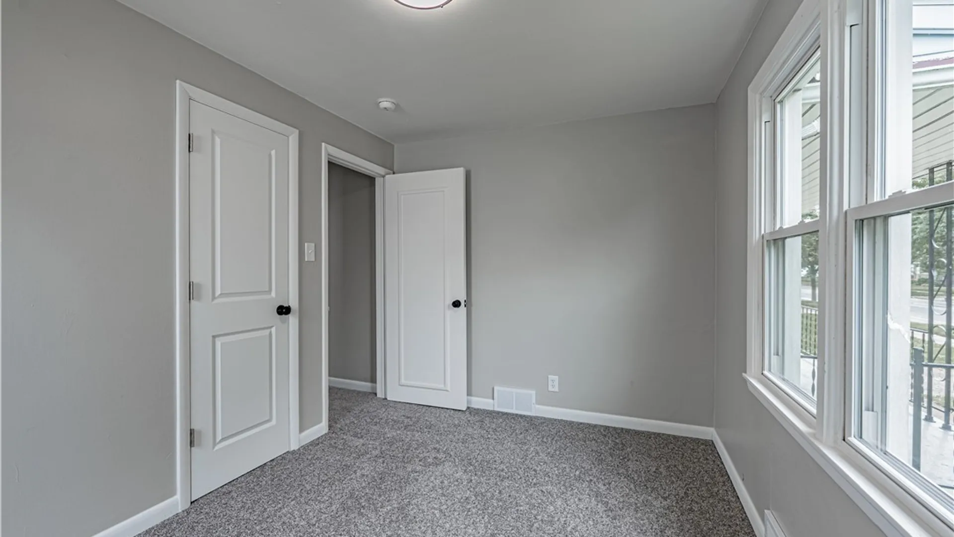 Property at 3644 Ferry Avenue, Niagara Falls, NY 14301 22