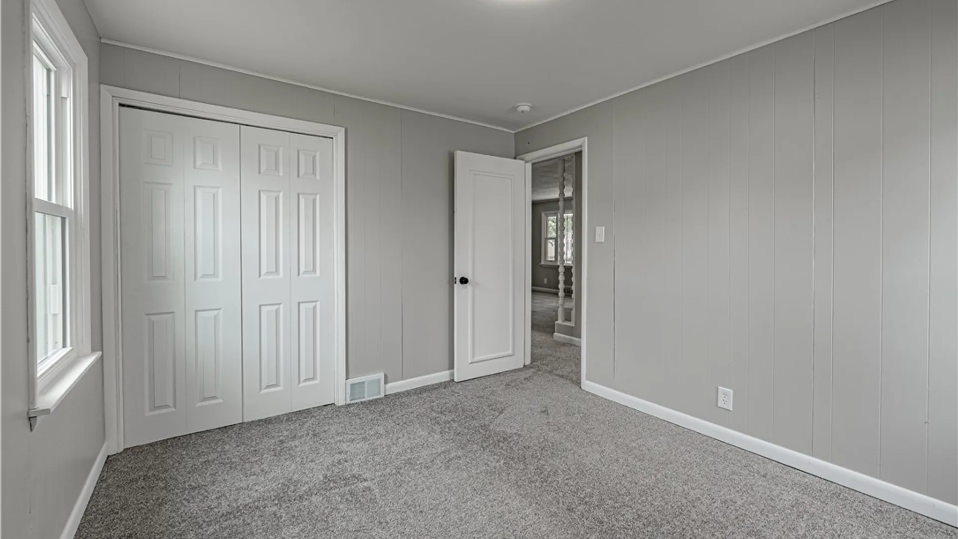 Property at 3644 Ferry Avenue, Niagara Falls, NY 14301 23