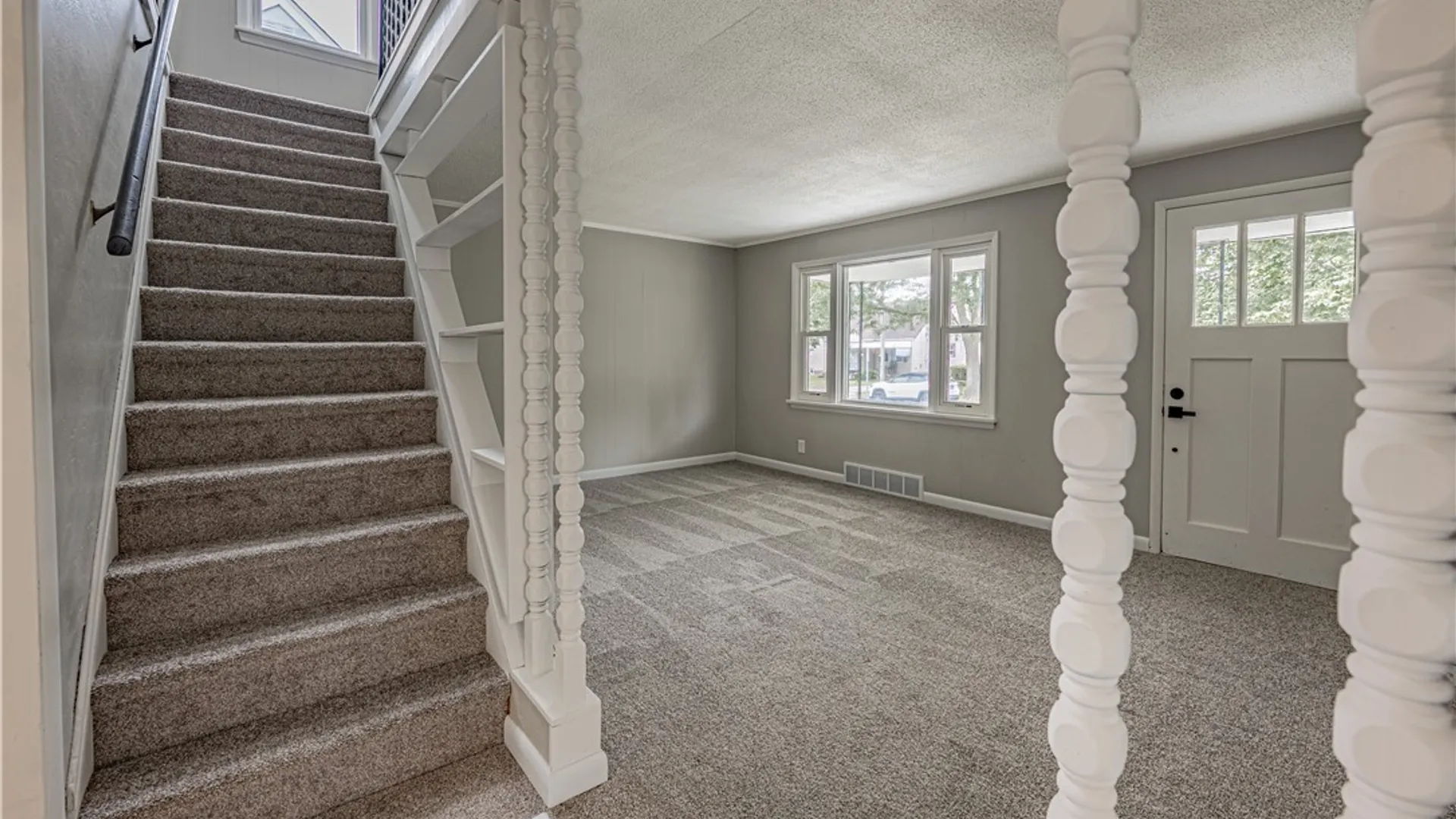Property at 3644 Ferry Avenue, Niagara Falls, NY 14301 24