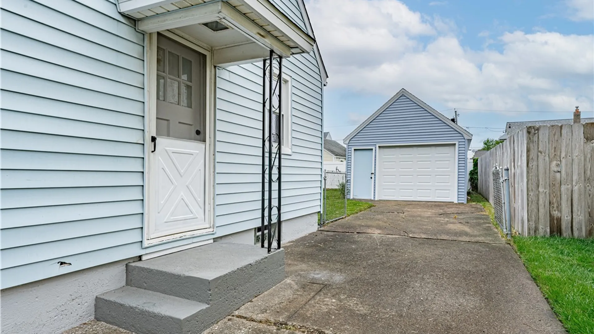 Property at 3644 Ferry Avenue, Niagara Falls, NY 14301 37
