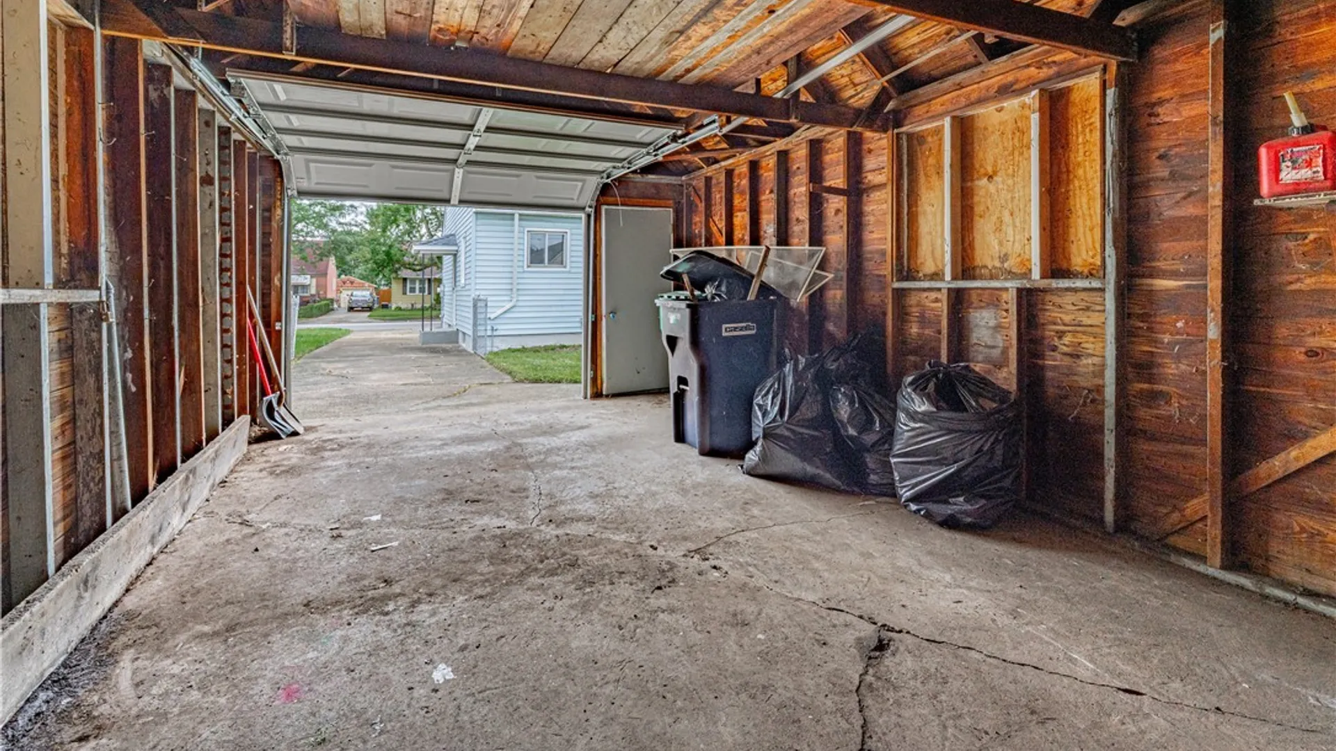 Property at 3644 Ferry Avenue, Niagara Falls, NY 14301 38