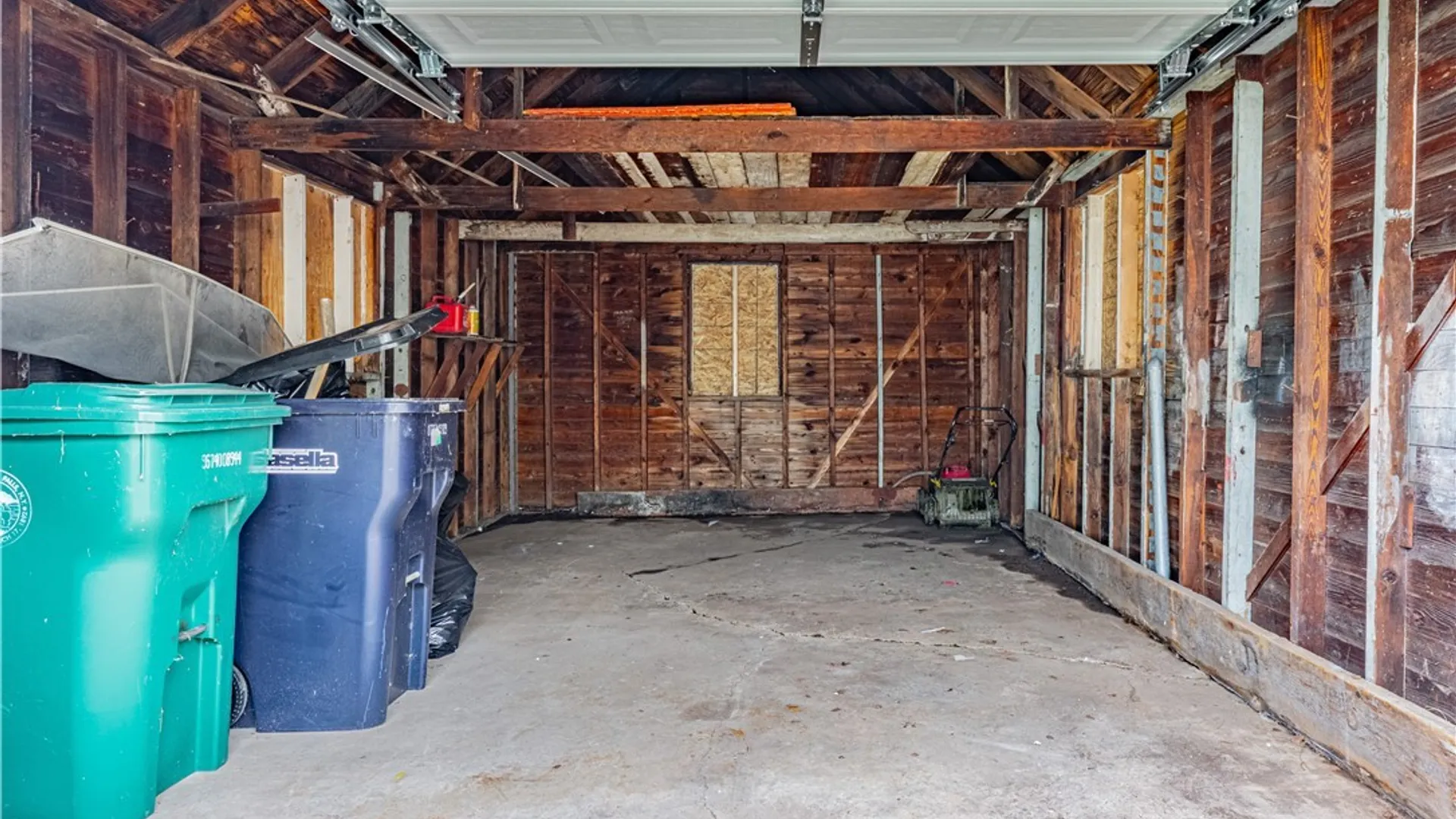 Property at 3644 Ferry Avenue, Niagara Falls, NY 14301 39