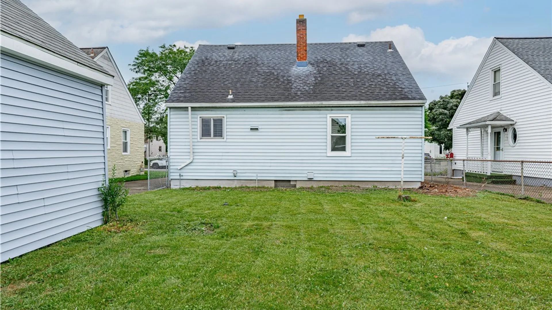 Property at 3644 Ferry Avenue, Niagara Falls, NY 14301 40