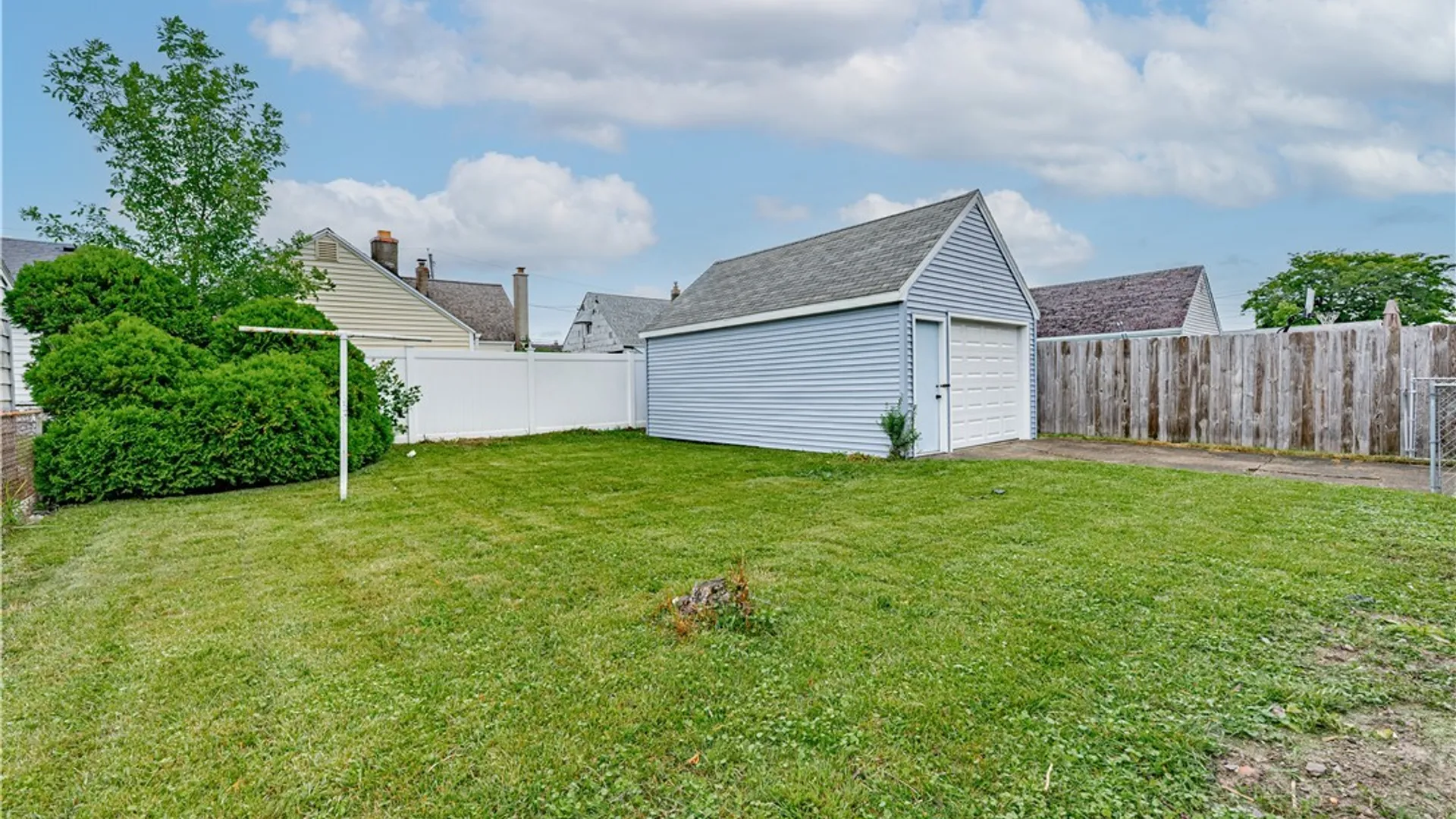 Property at 3644 Ferry Avenue, Niagara Falls, NY 14301 41