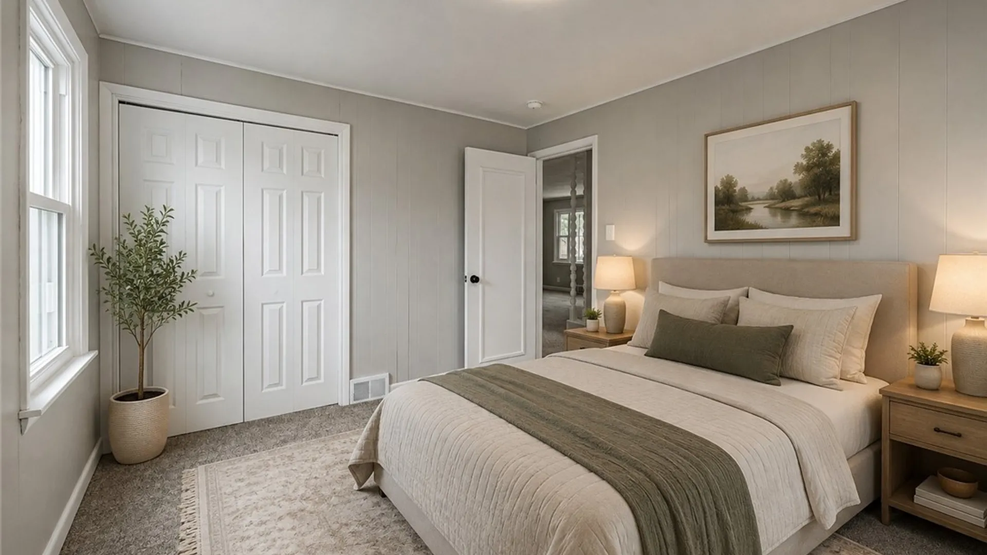 Property at 3644 Ferry Avenue, Niagara Falls, NY 14301 19
