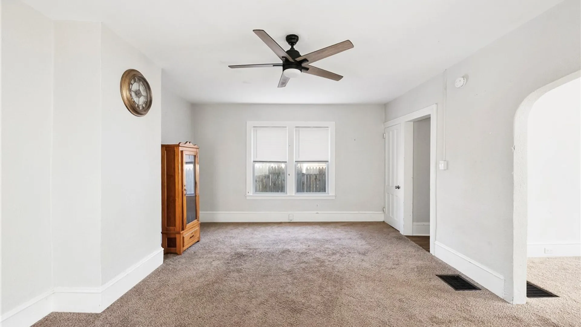 Property at 39 N Division Street, Auburn, NY 13021 8