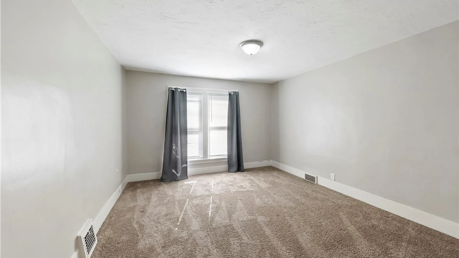 Property at 39 N Division Street, Auburn, NY 13021 14