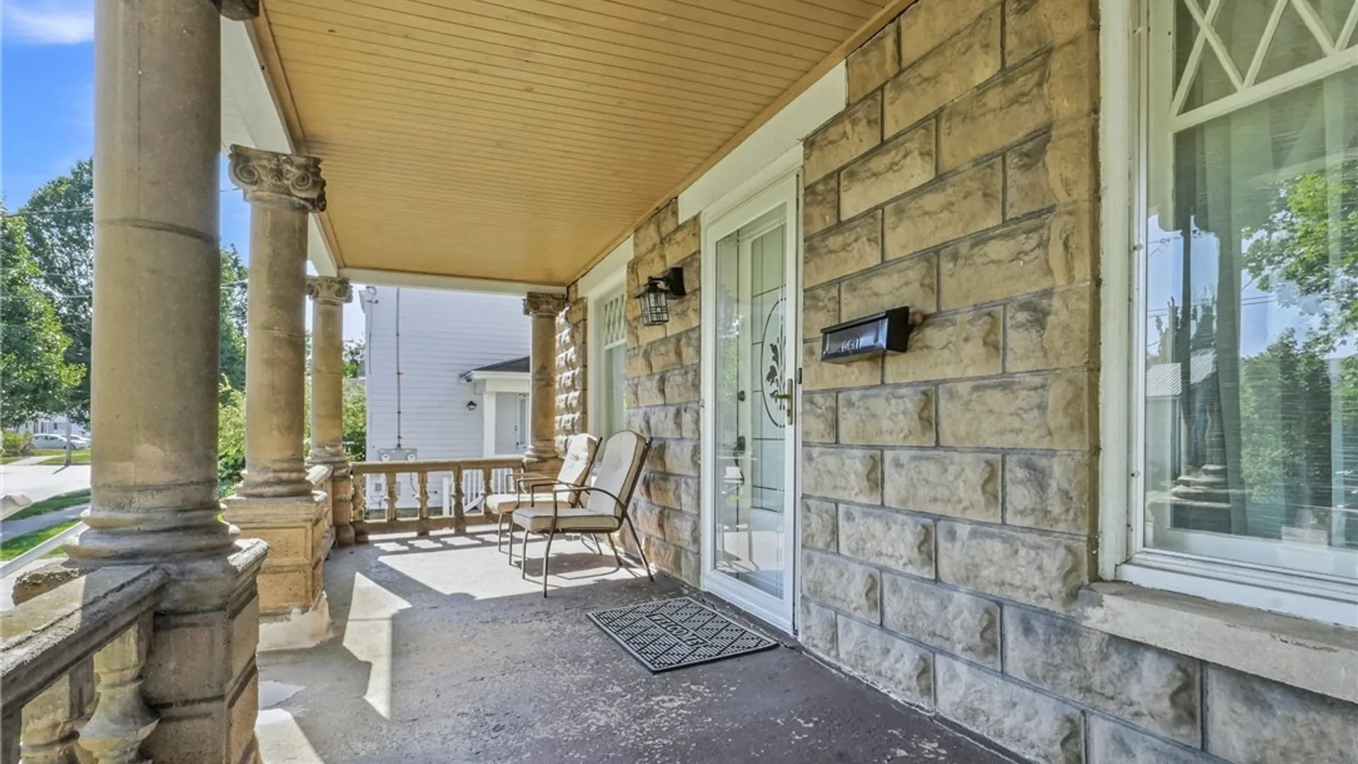 Property at 733 W Bloomfield Street, Rome, NY 13440 4