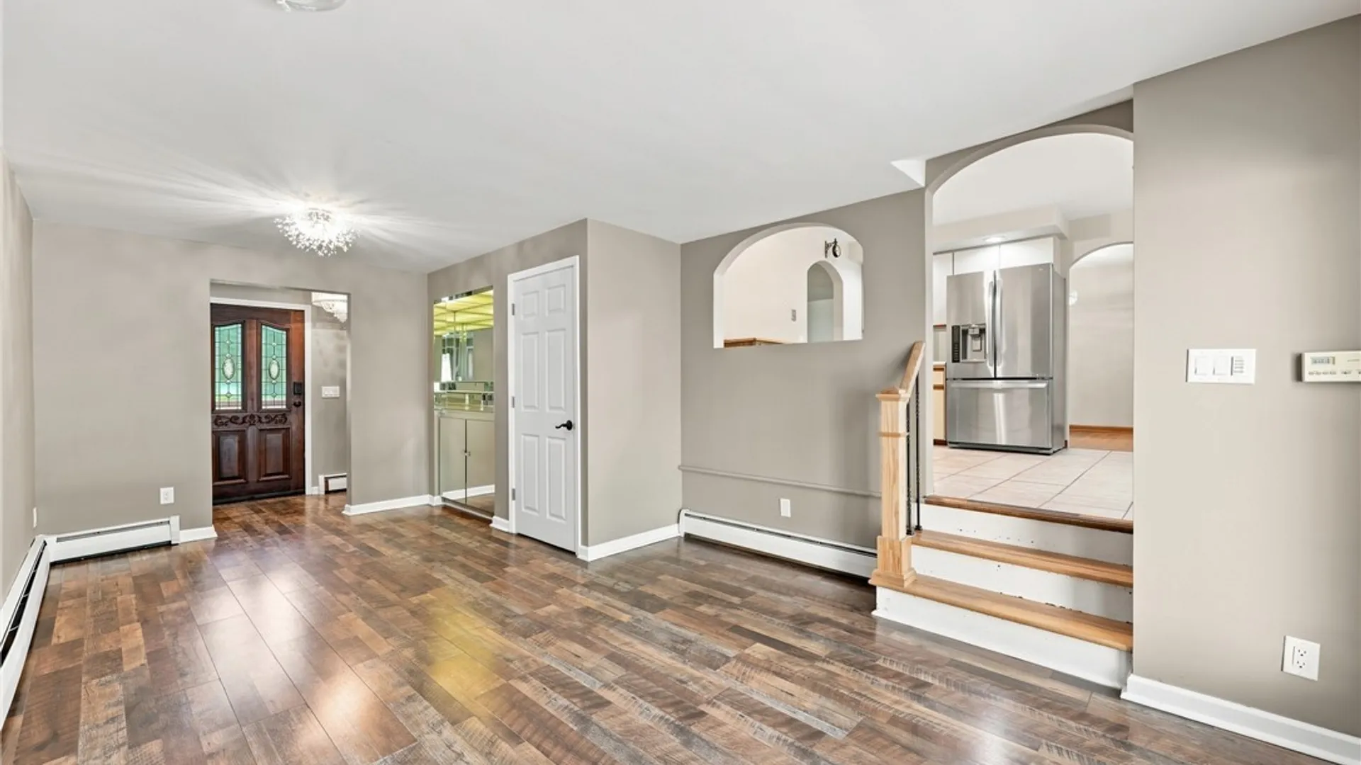 Property at 82 Joanie Lane, Amherst, NY 14228 17