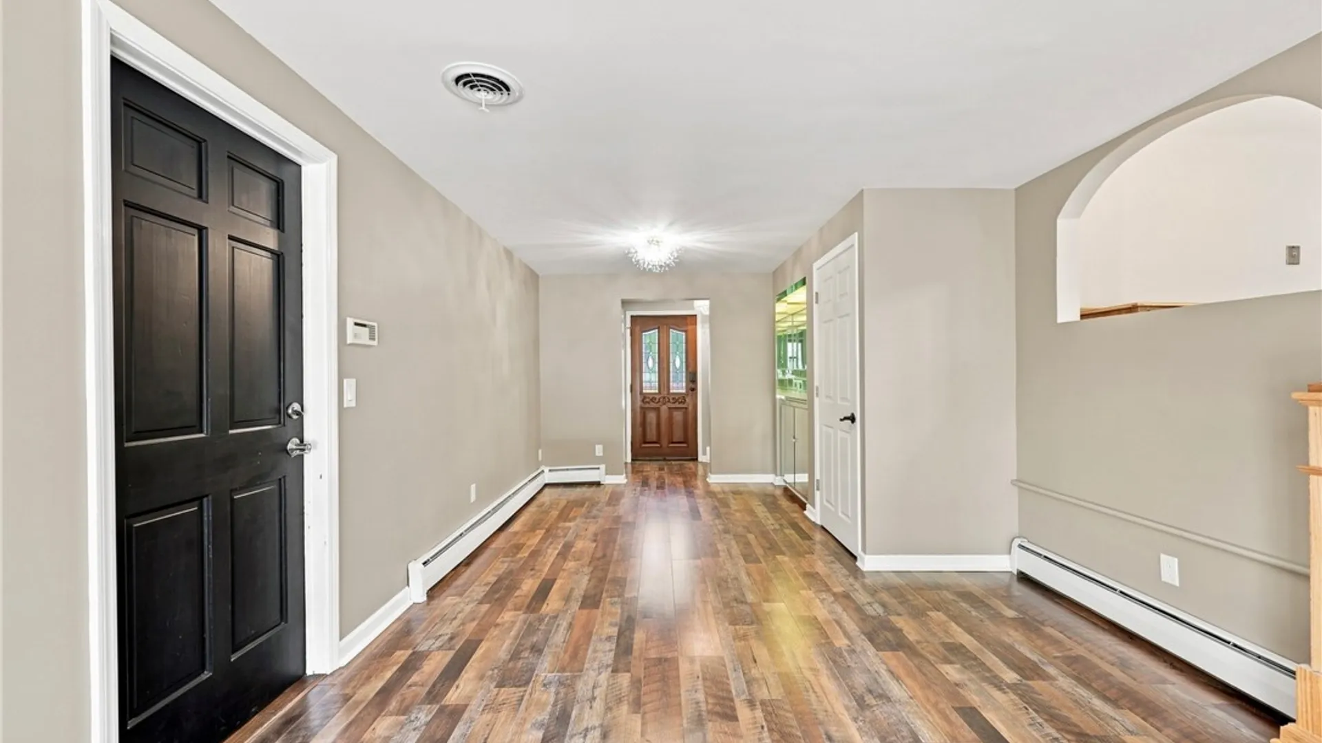 Property at 82 Joanie Lane, Amherst, NY 14228 18