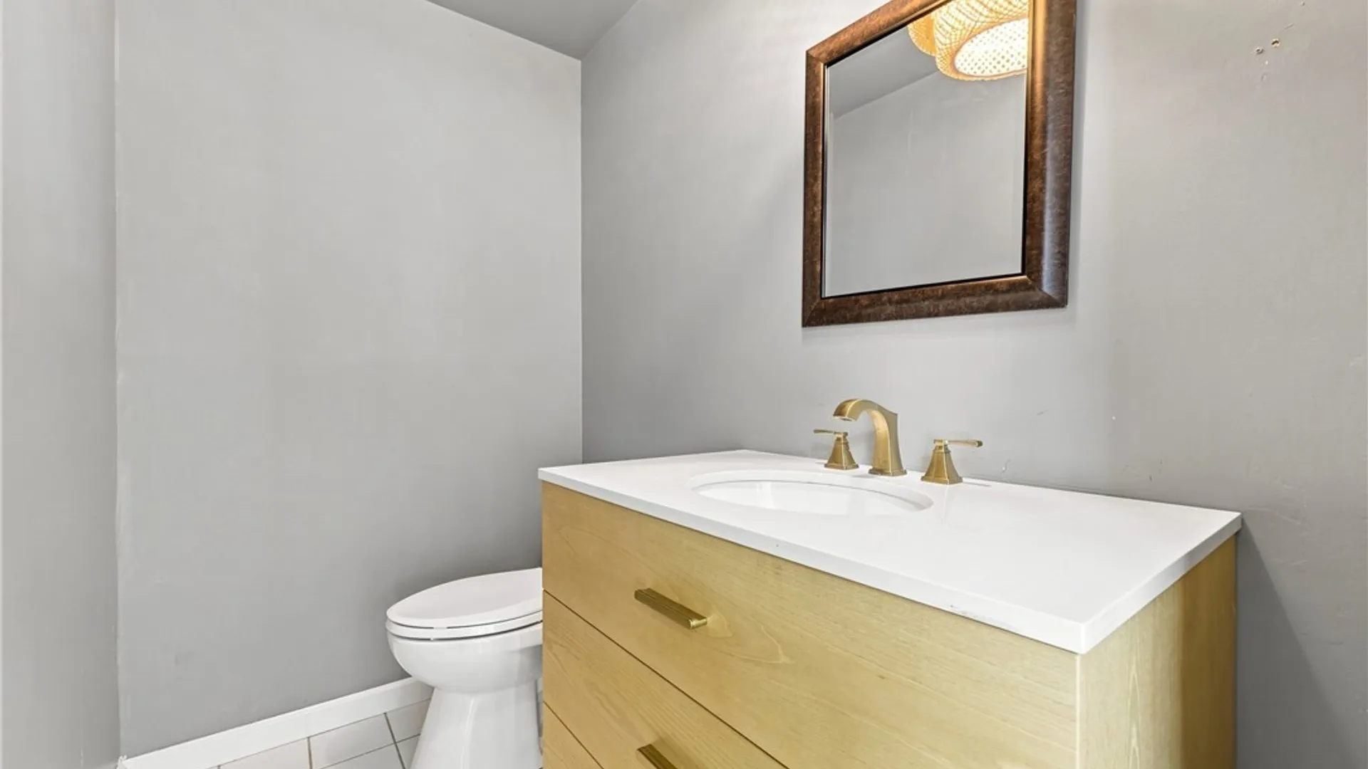 Property at 82 Joanie Lane, Amherst, NY 14228 19