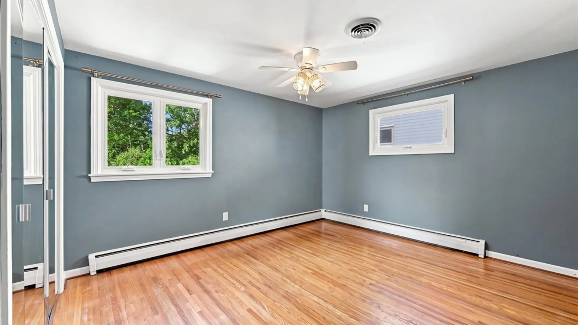 Property at 82 Joanie Lane, Amherst, NY 14228 20