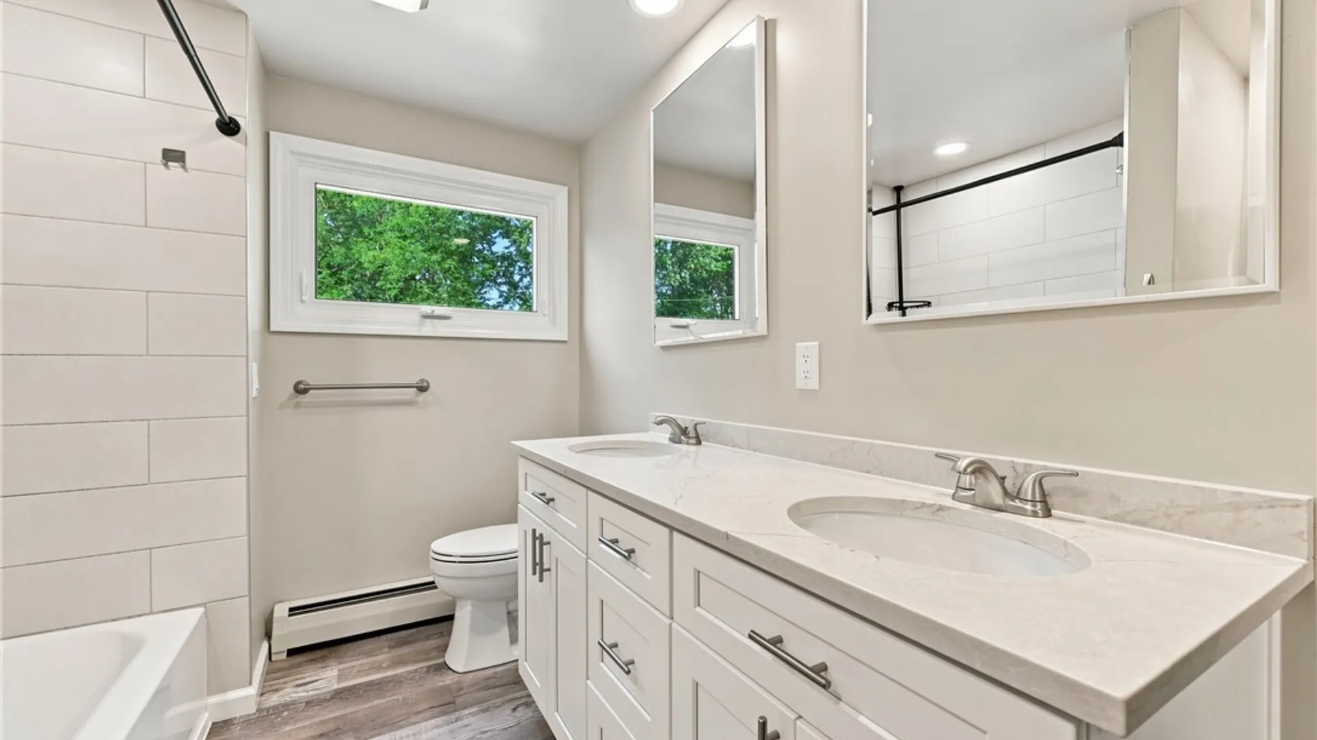 Property at 82 Joanie Lane, Amherst, NY 14228 23