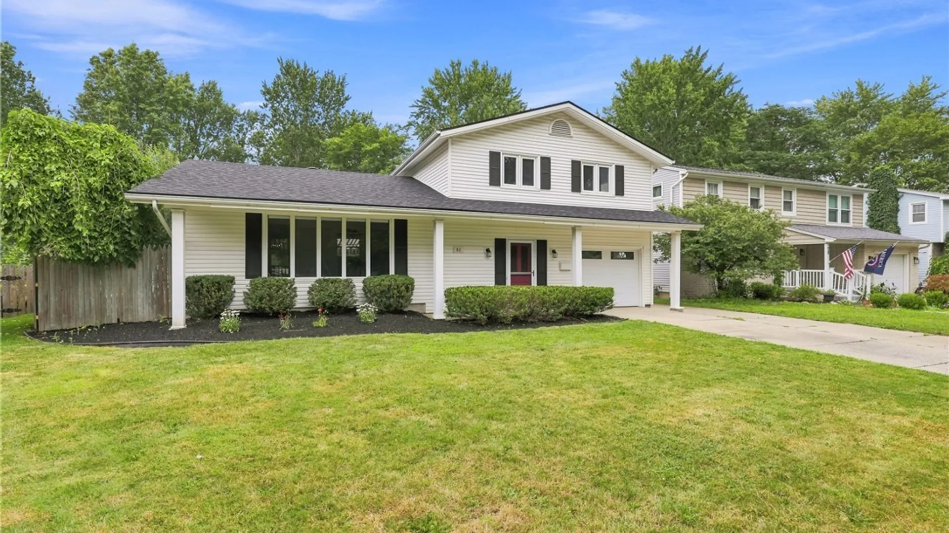 Property at 82 Joanie Lane, Amherst, NY 14228 3