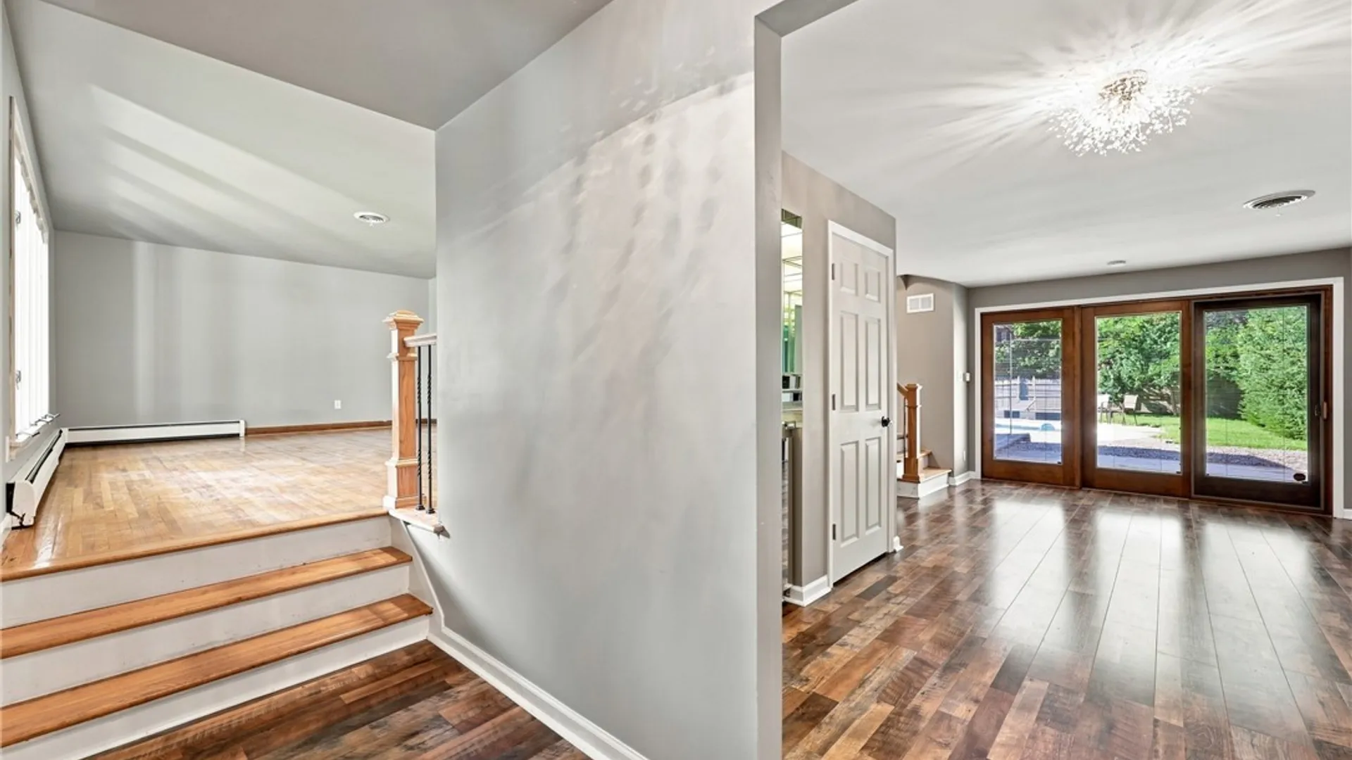 Property at 82 Joanie Lane, Amherst, NY 14228 6