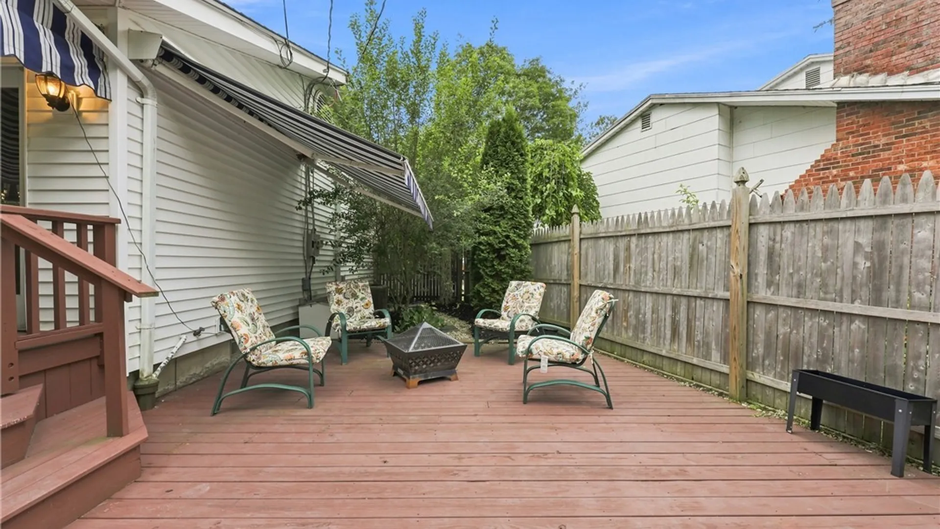 Property at 82 Joanie Lane, Amherst, NY 14228 38