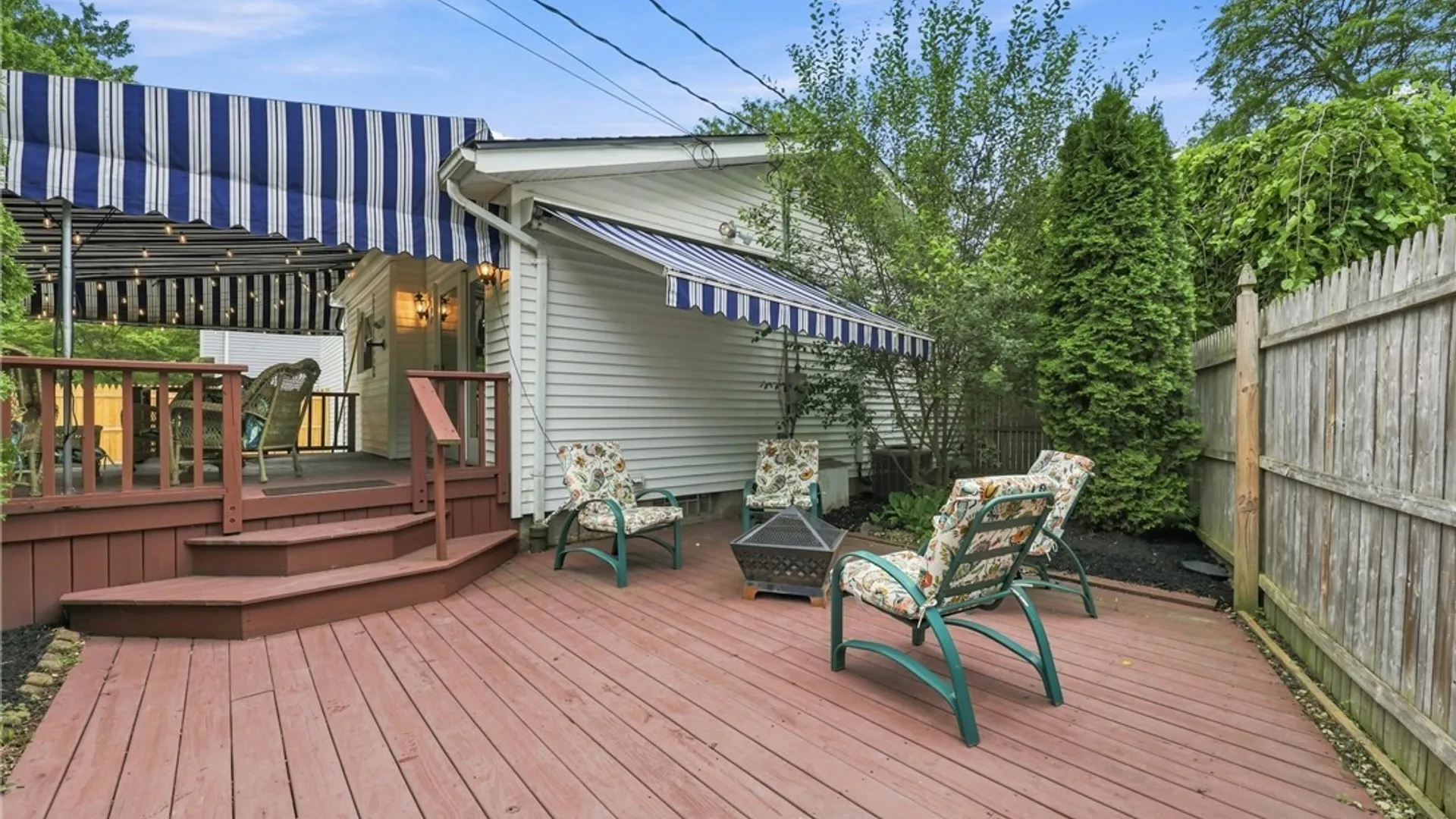 Property at 82 Joanie Lane, Amherst, NY 14228 39