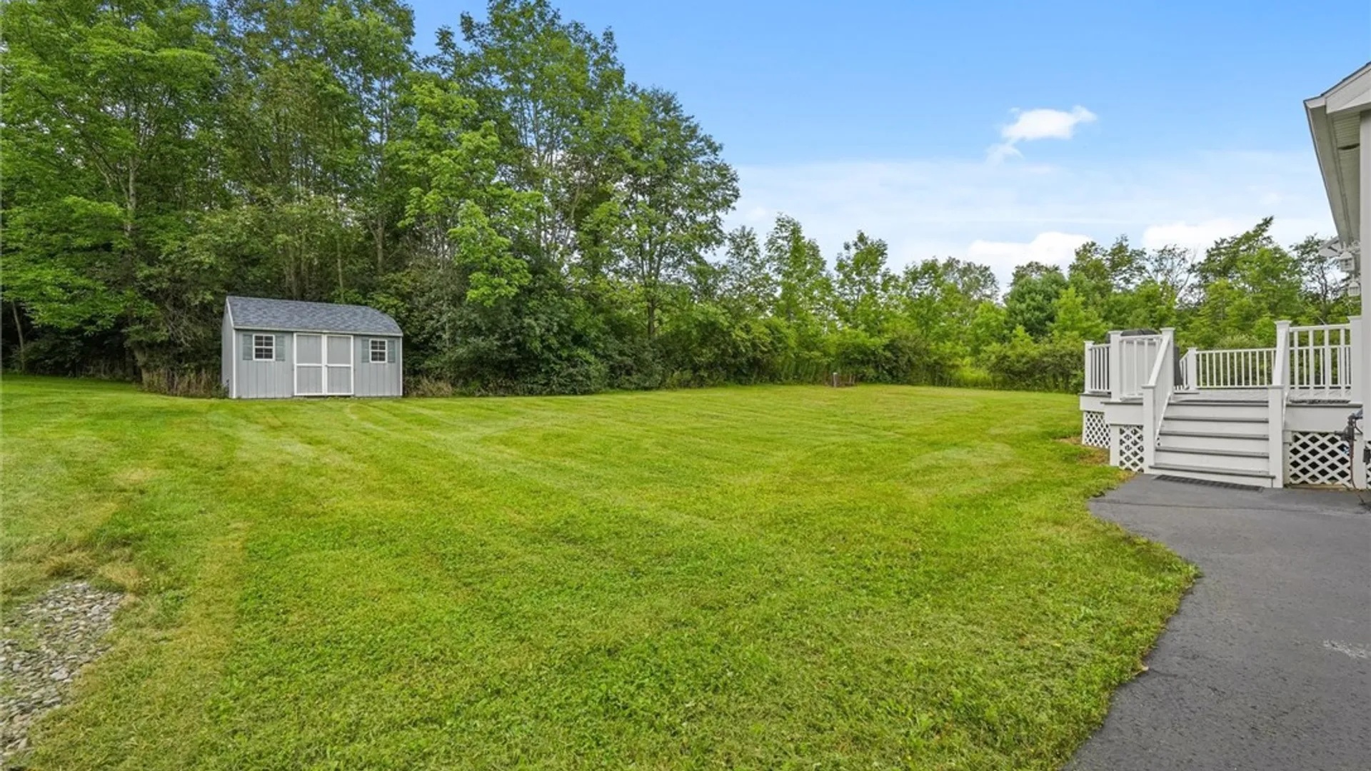 Property at 498 Wood Road, Dryden, NY 13068 36