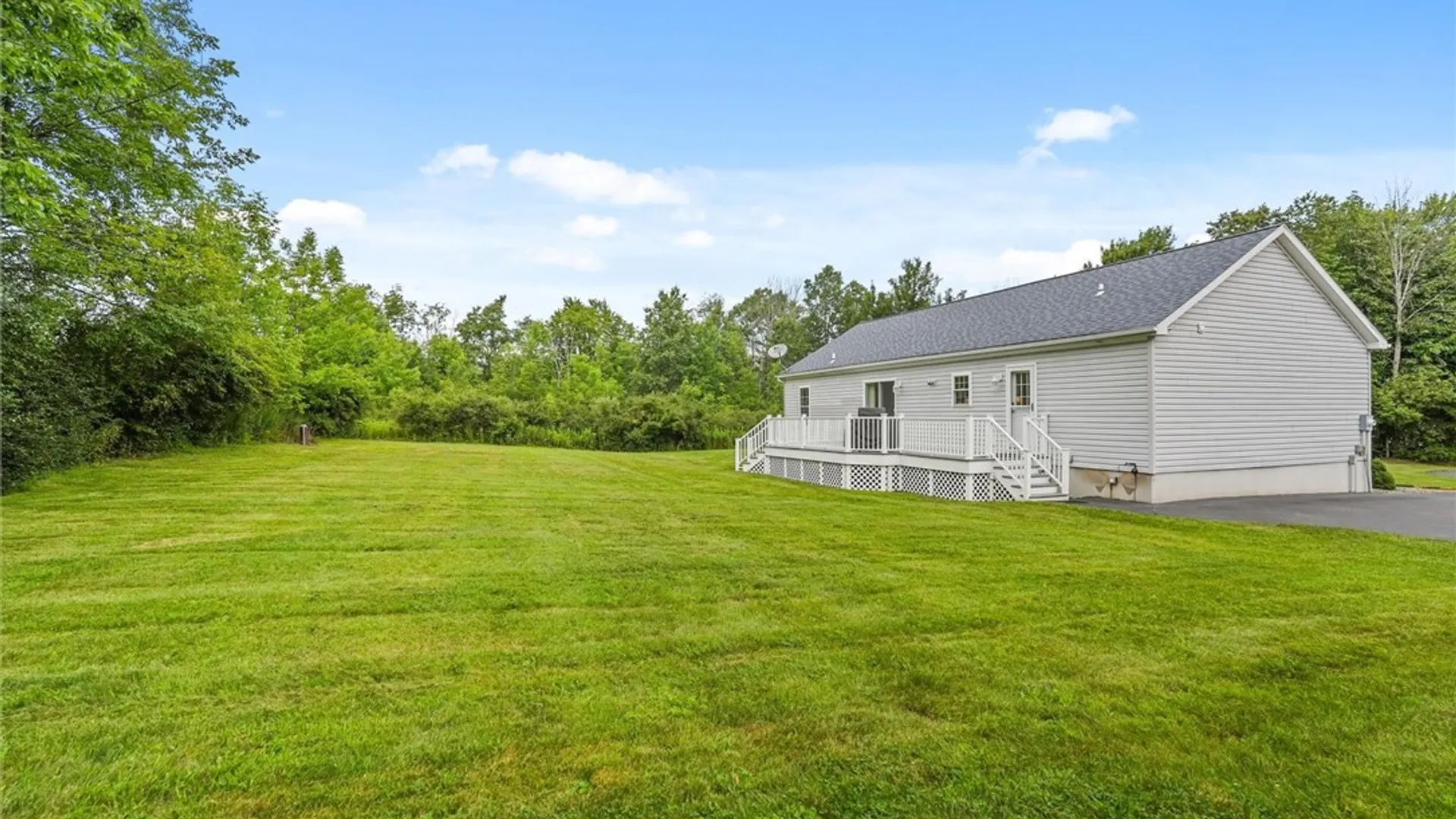 Property at 498 Wood Road, Dryden, NY 13068 37