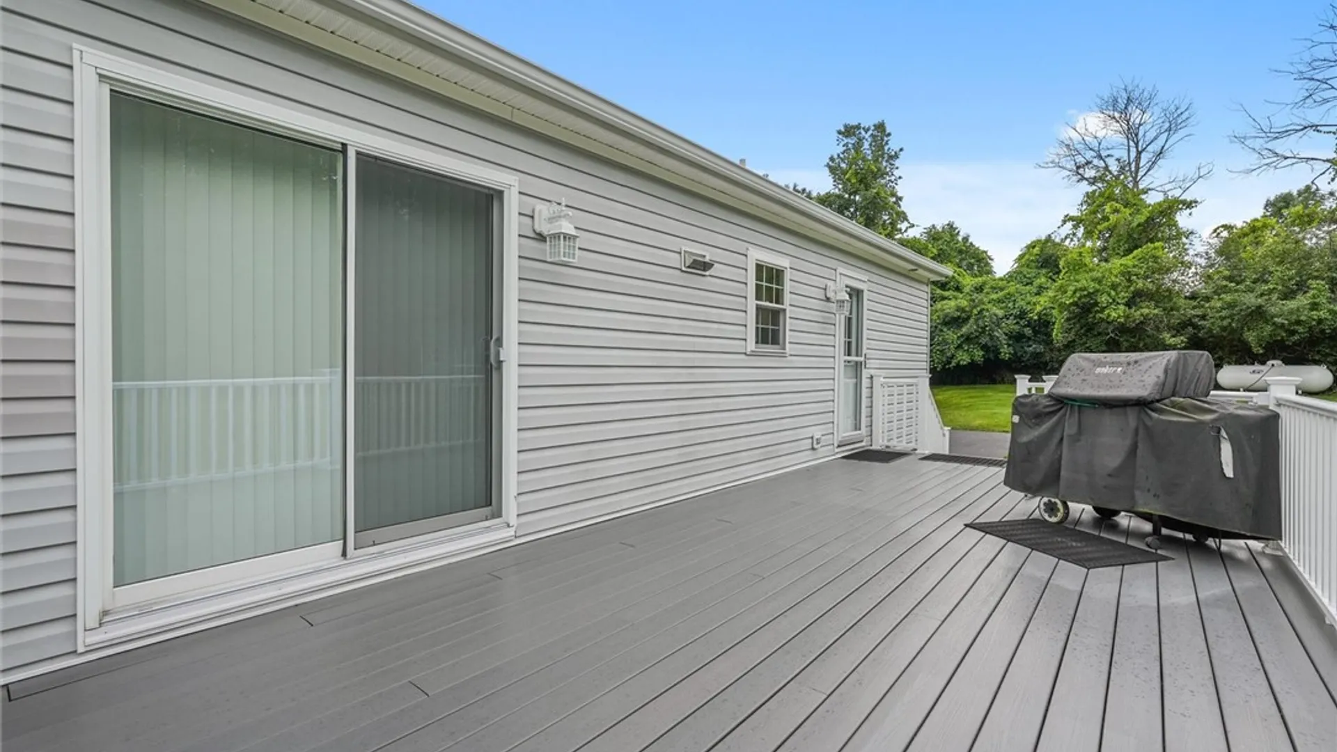 Property at 498 Wood Road, Dryden, NY 13068 39