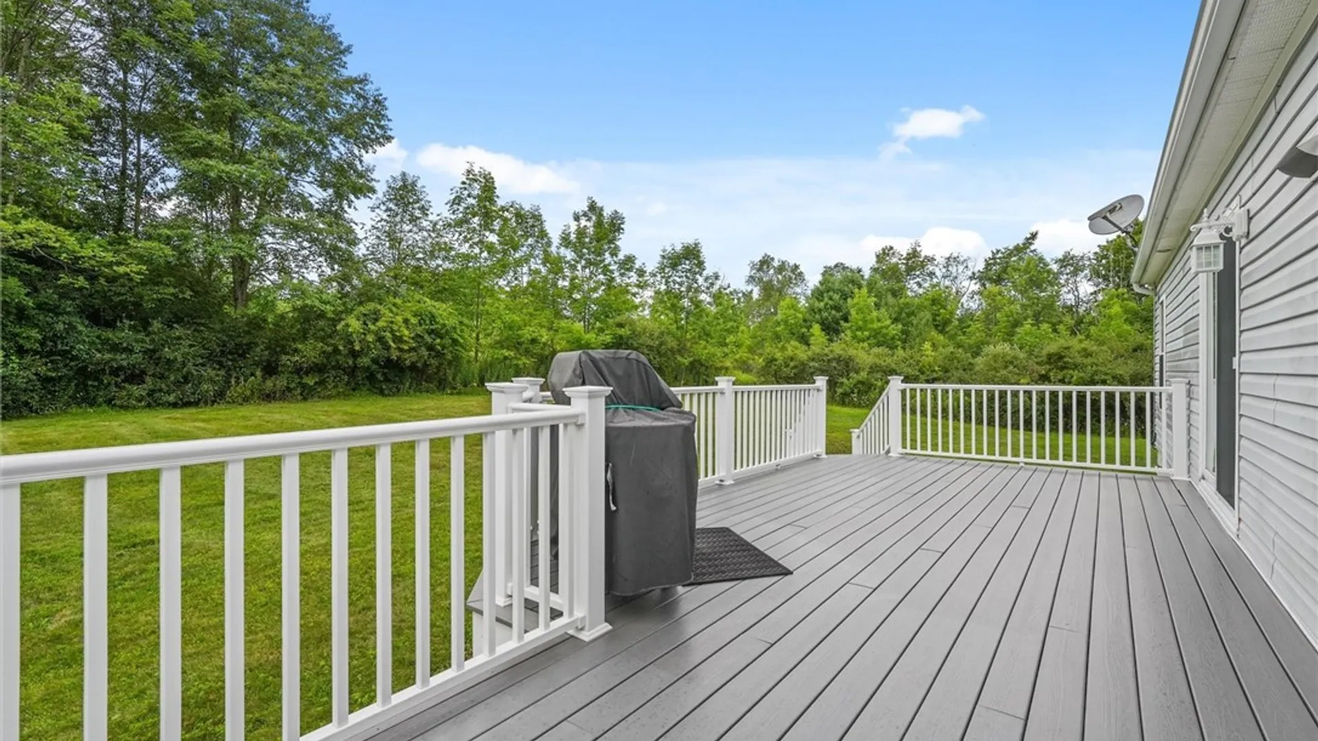 Property at 498 Wood Road, Dryden, NY 13068 40
