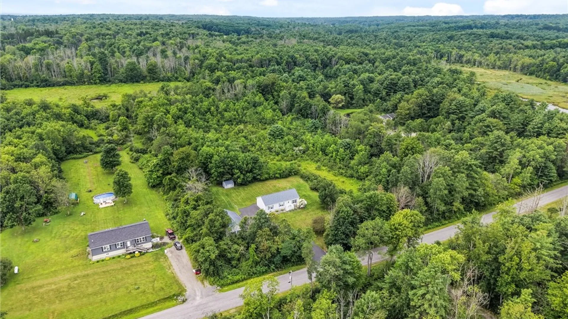 Property at 498 Wood Road, Dryden, NY 13068 41