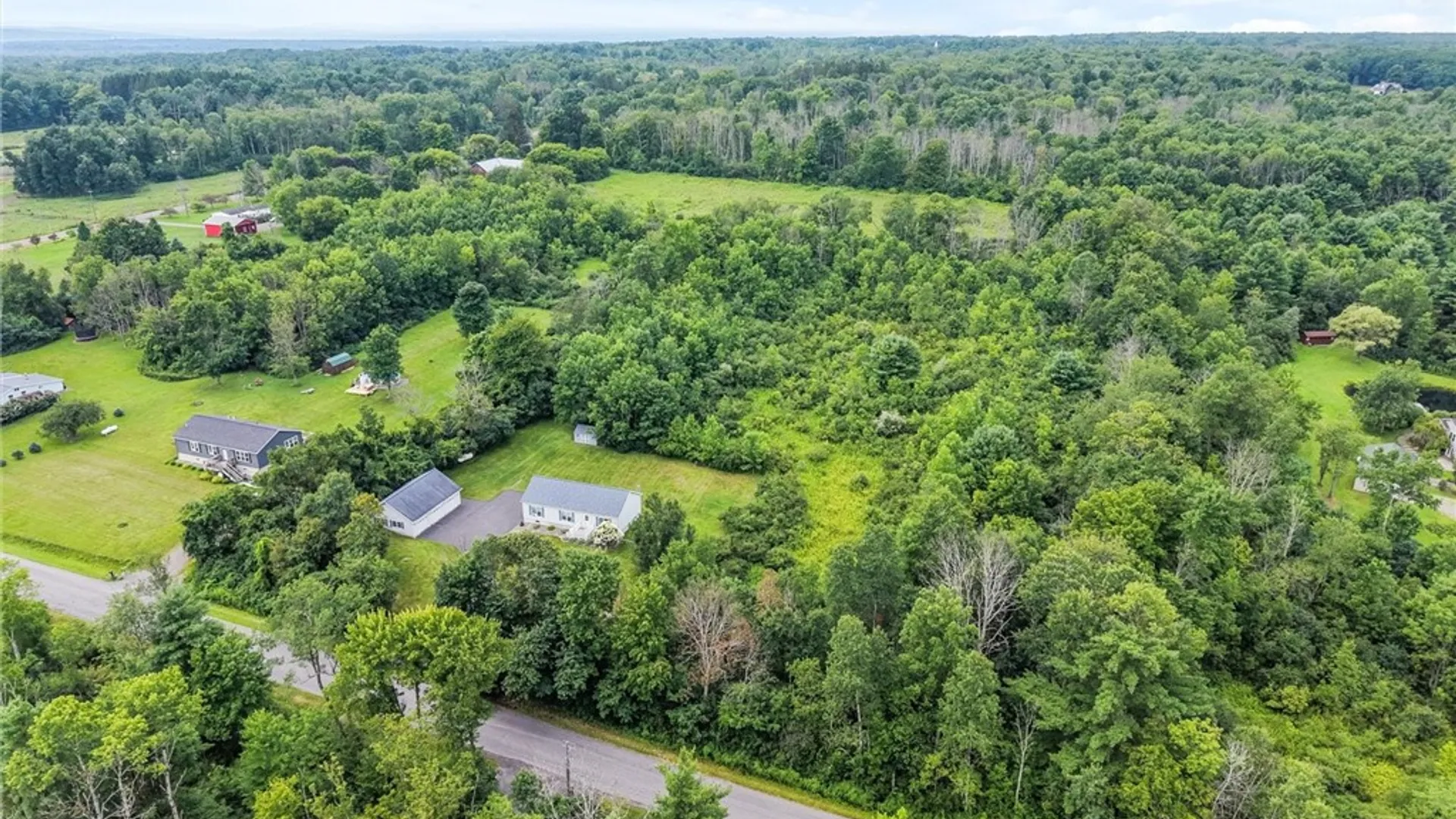 Property at 498 Wood Road, Dryden, NY 13068 43