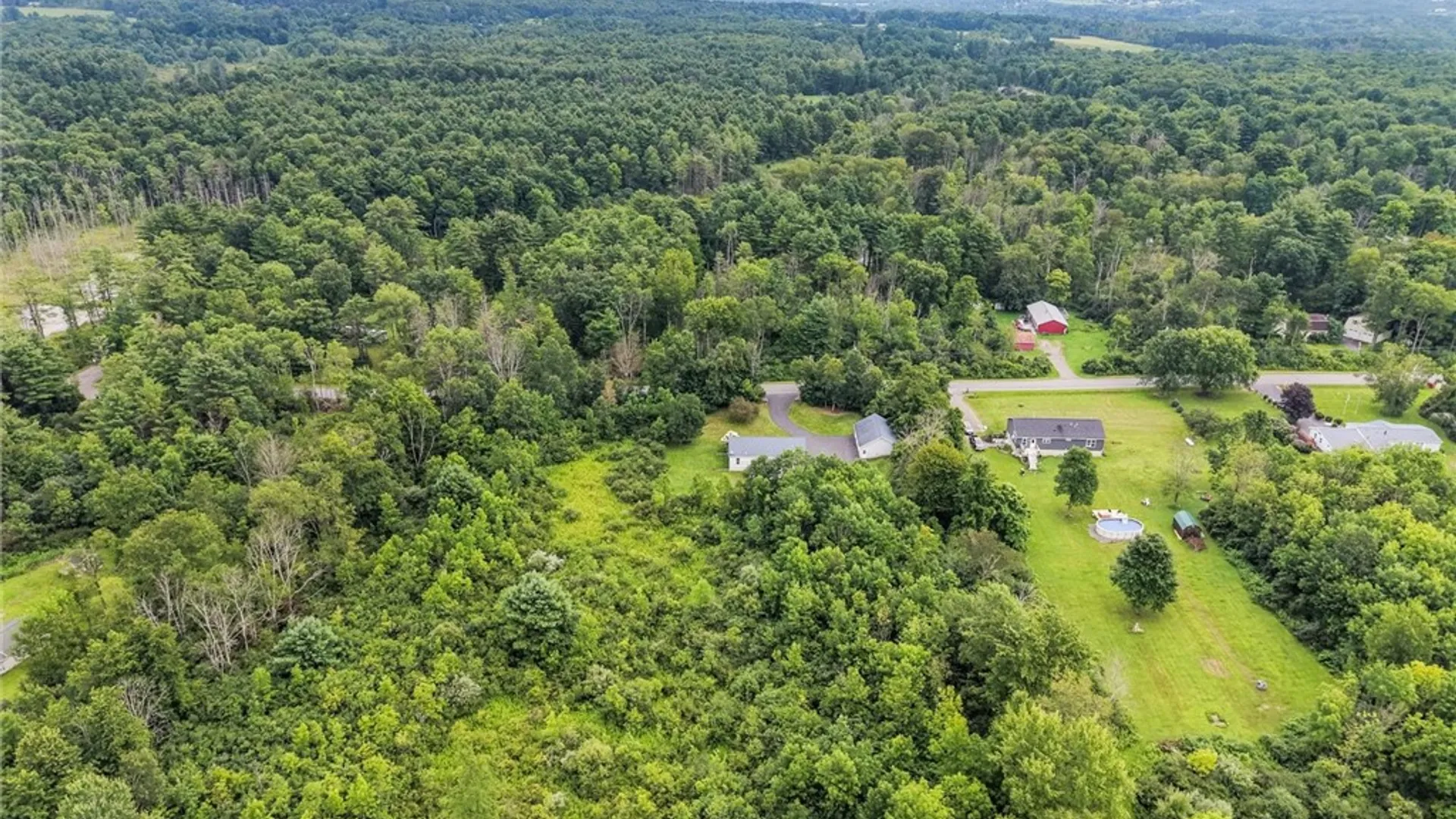 Property at 498 Wood Road, Dryden, NY 13068 44