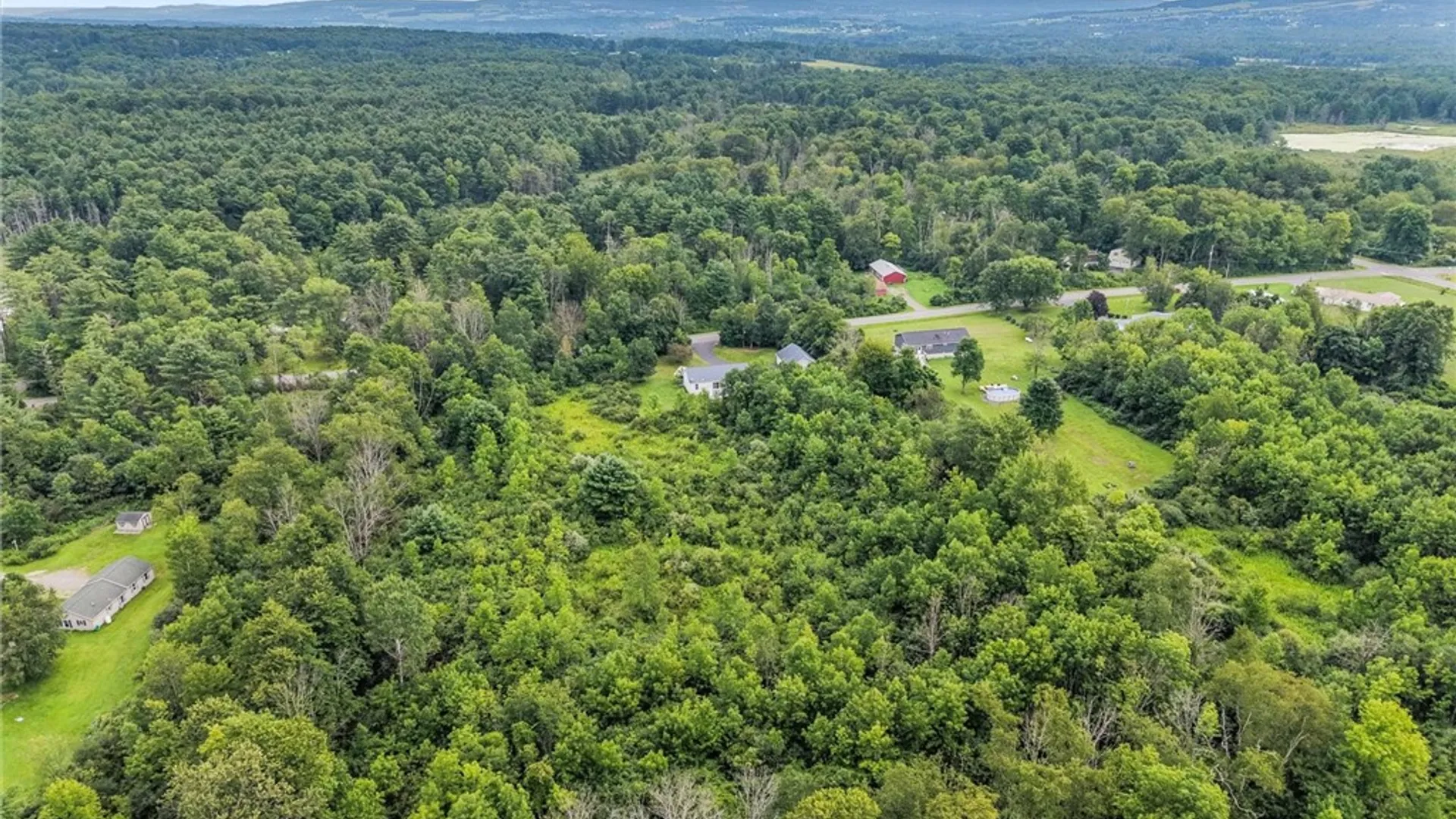 Property at 498 Wood Road, Dryden, NY 13068 45