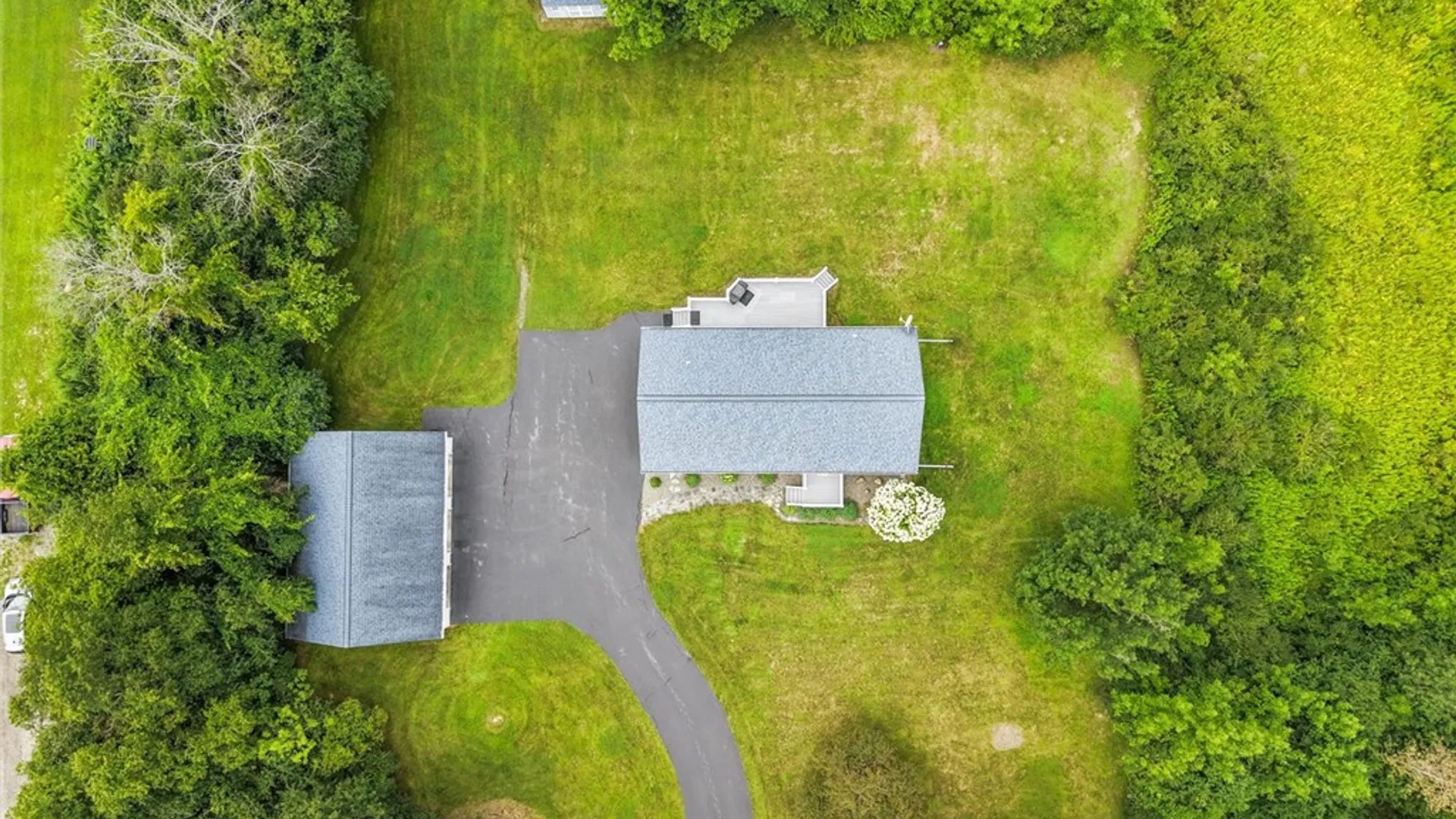 Property at 498 Wood Road, Dryden, NY 13068 48