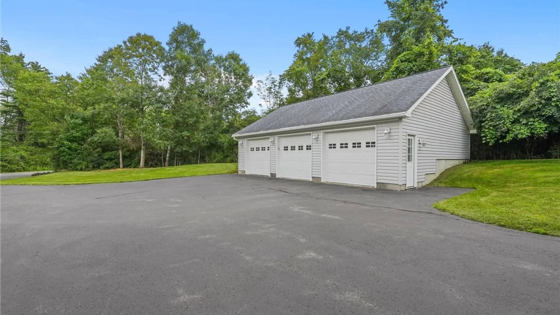 Property at 498 Wood Road, Dryden, NY 13068 6