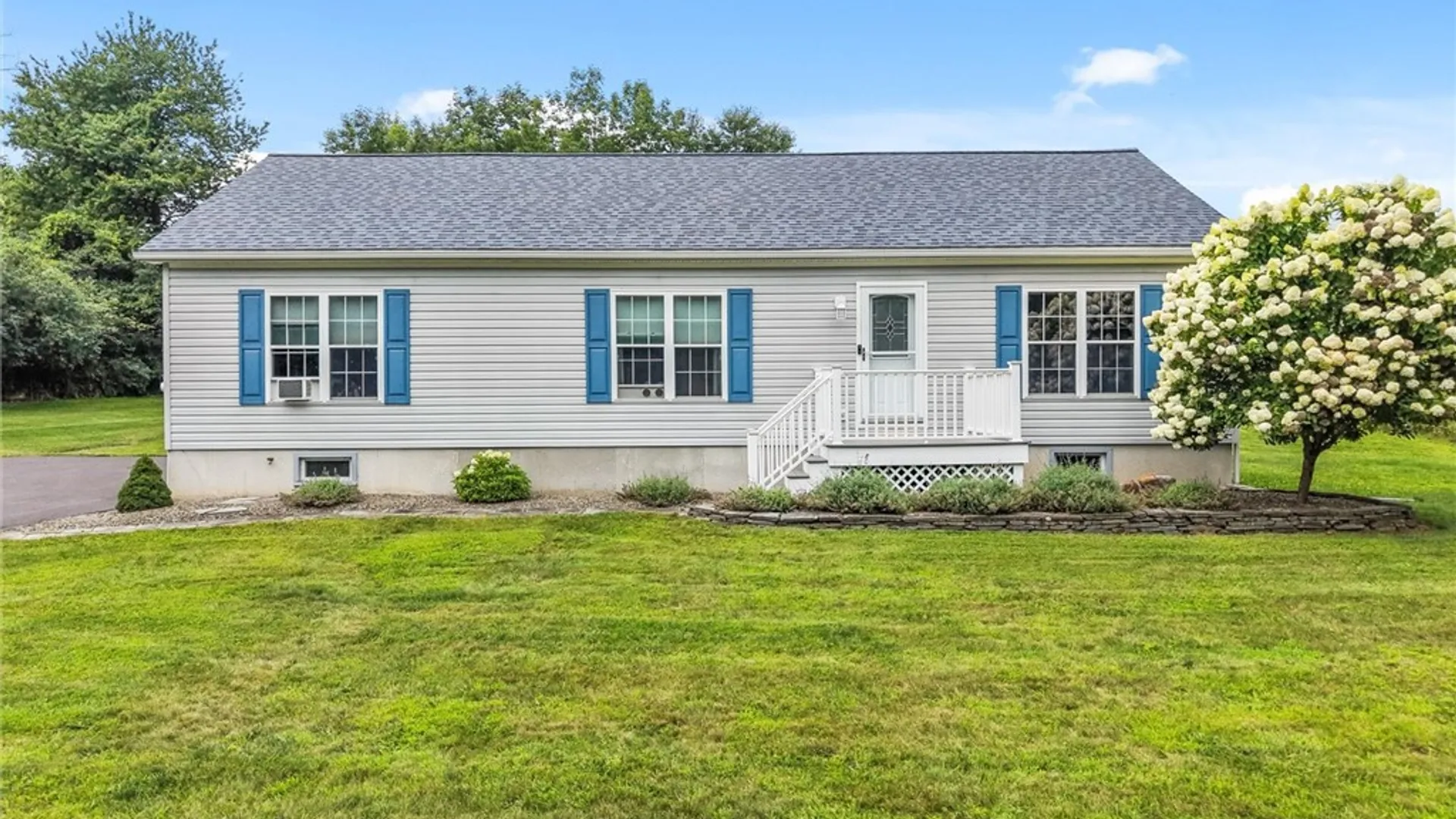 Property at 498 Wood Road, Dryden, NY 13068 8