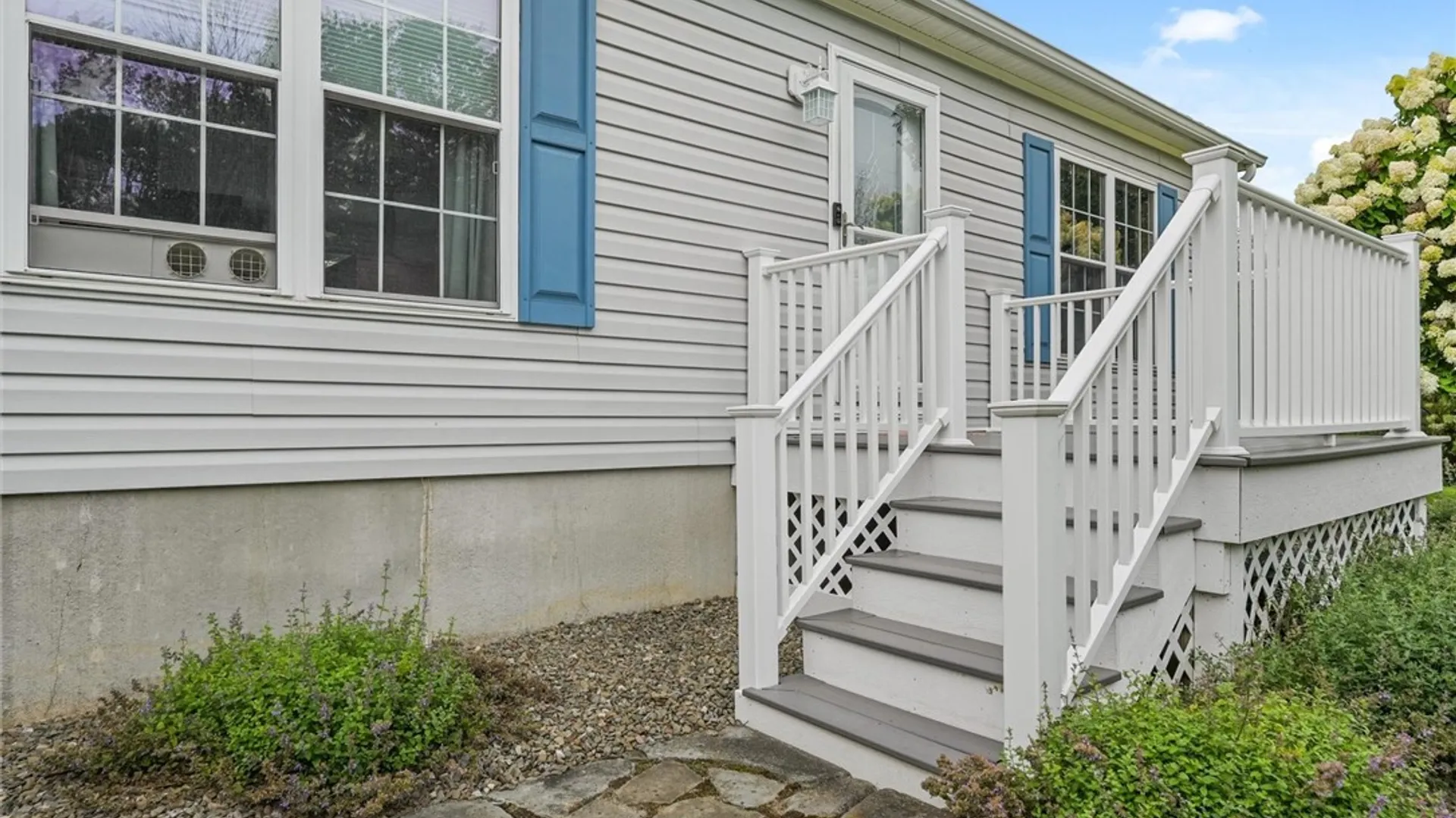 Property at 498 Wood Road, Dryden, NY 13068 11